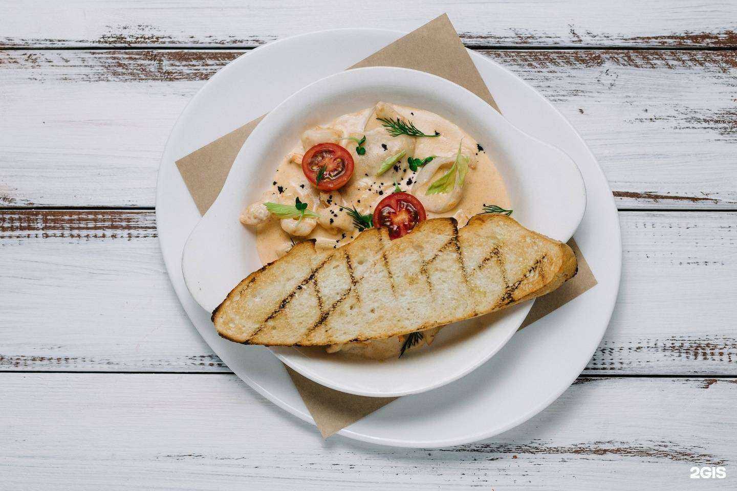 Отзывы на компанию Трактиръ Колесо в г. Киров c фото