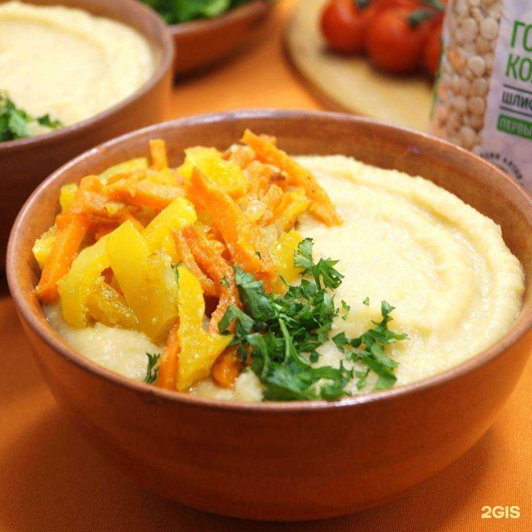 Отзывы на компанию Алейскзернопродукт им. С.Н. Старовойтова в г. Тюмень c фото