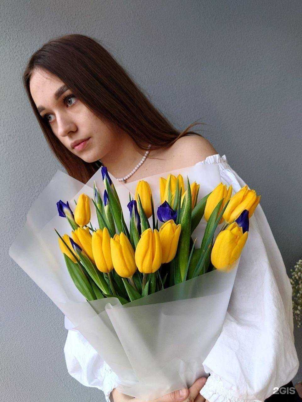 Отзывы на компанию Ольстерия в г. Краснодар c фото