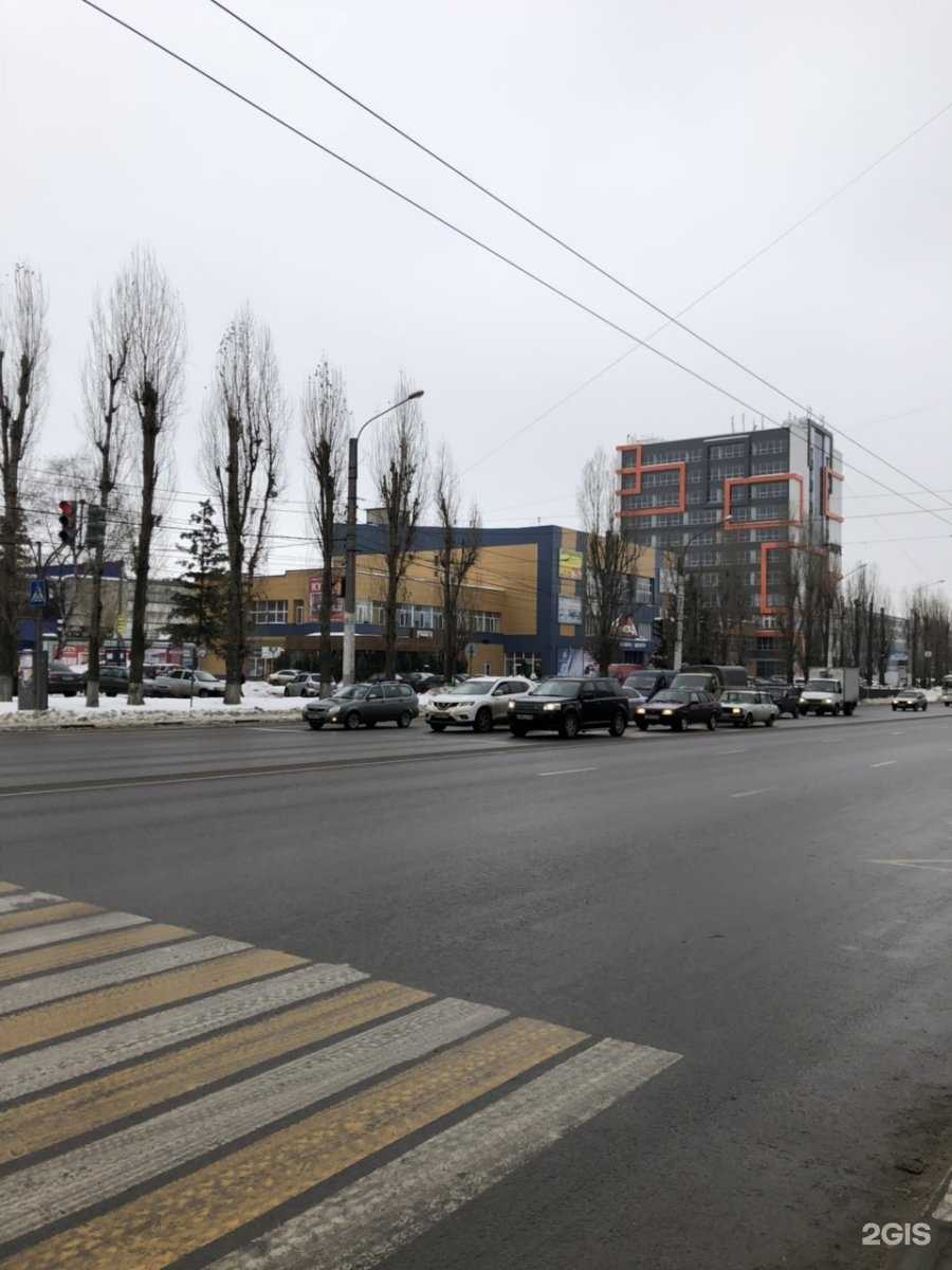 Отзывы на компанию Единый центр строительства и землеустройства в г. Воронеж c фото