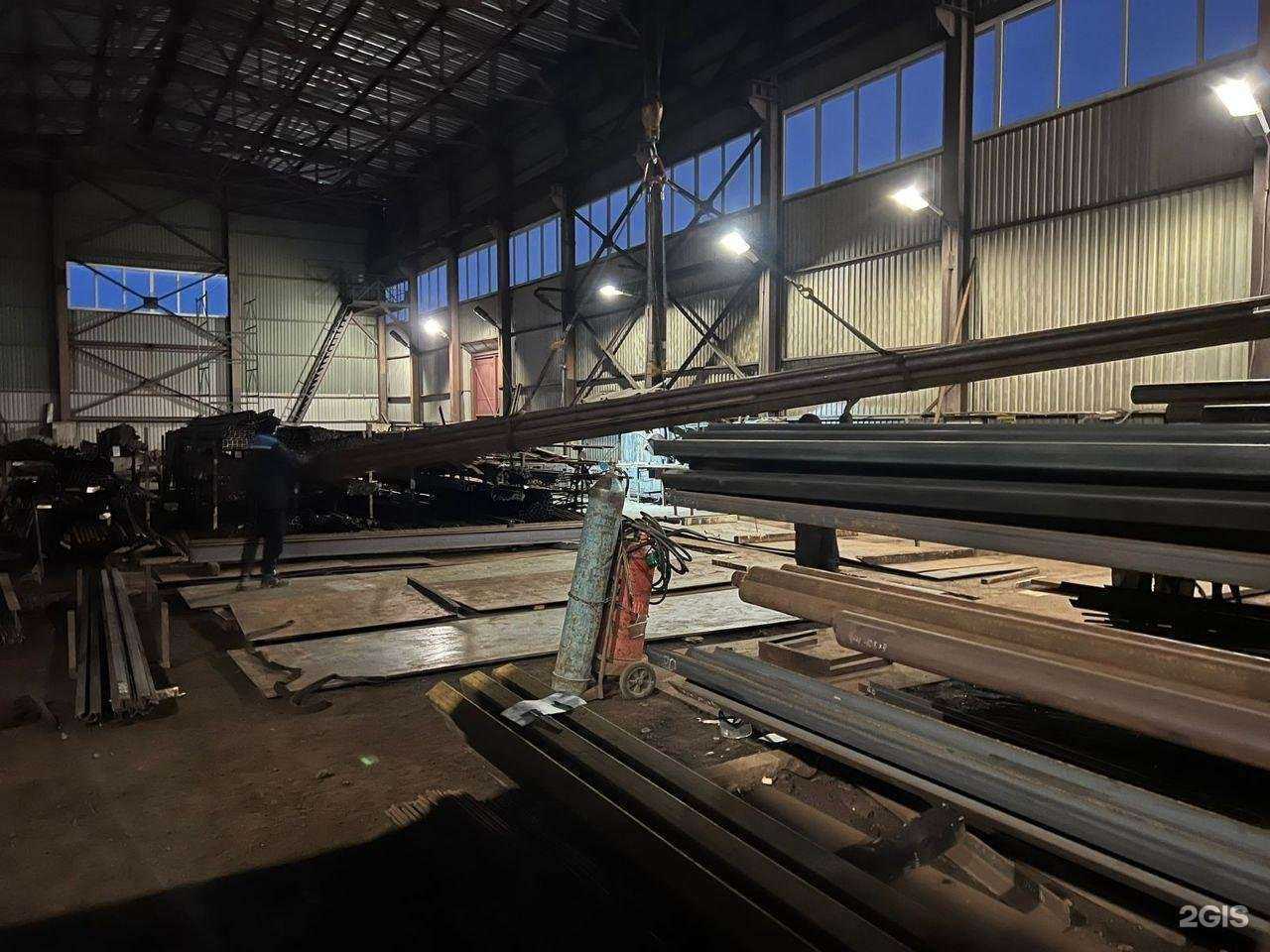 Отзывы на компанию Мк Групп в Новосибирске c фото