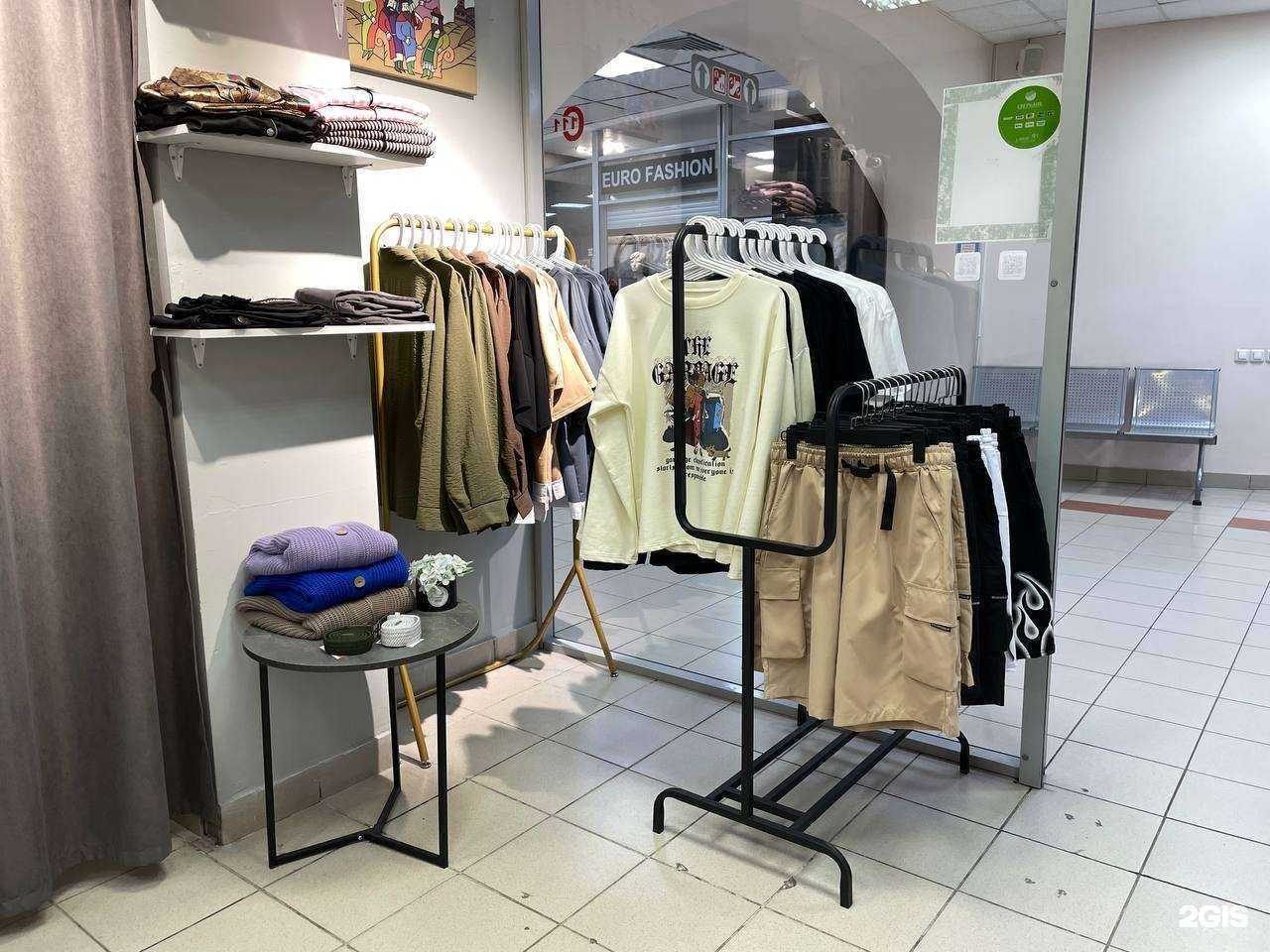 Отзывы на компанию Вещи и Олег в г. Ульяновск c фото