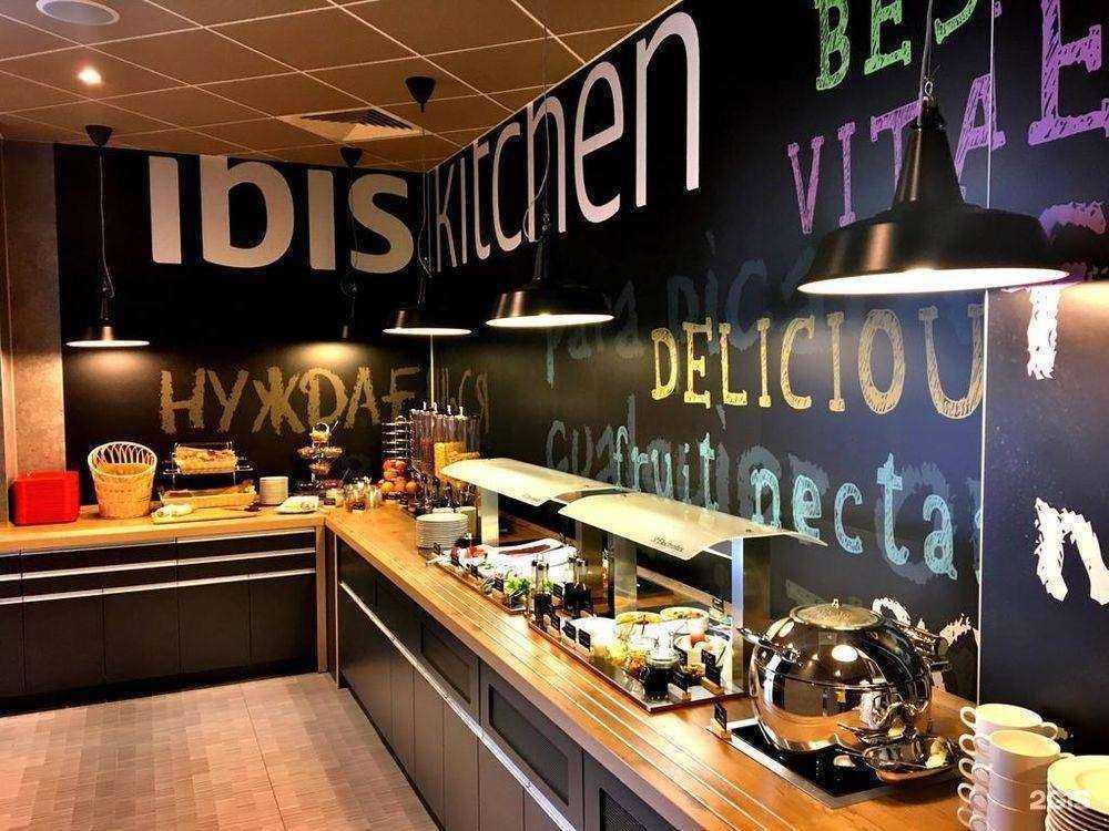 Отзывы на компанию Русский проект в Долгопрудном c фото