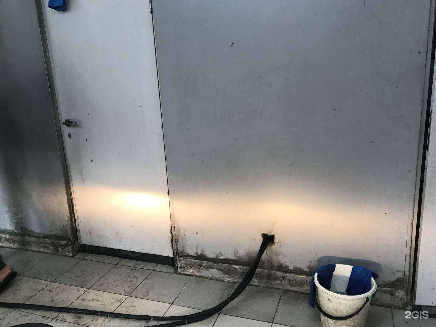 Отзывы на компанию Апельсин в Красноярске c фото