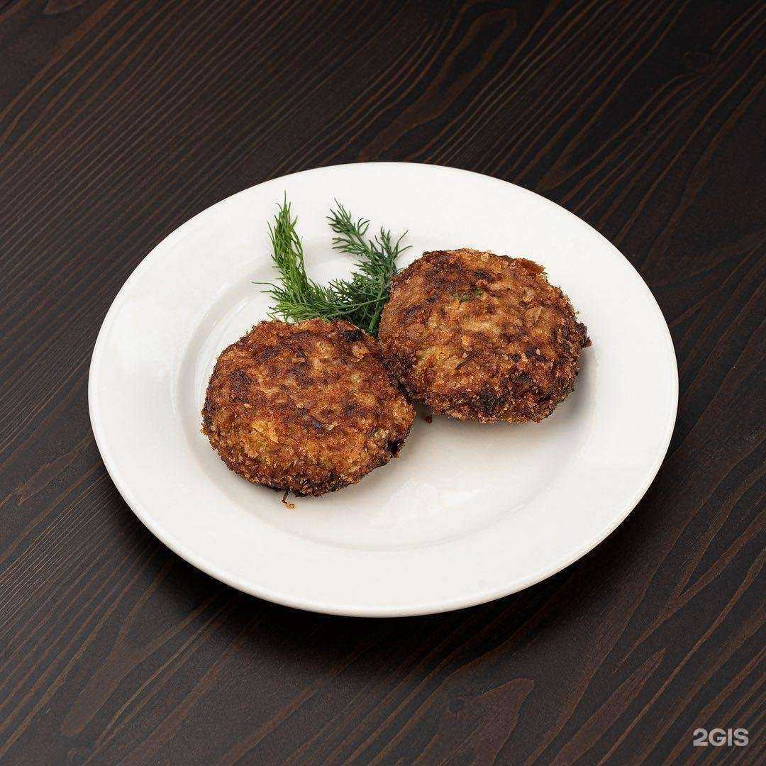 Отзывы на компанию Ели-Млели в Ростове-на-Дону c фото