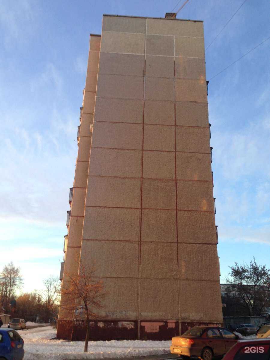 Отзывы на компанию Челябкомплект в Челябинске c фото - фотография 2 из 2