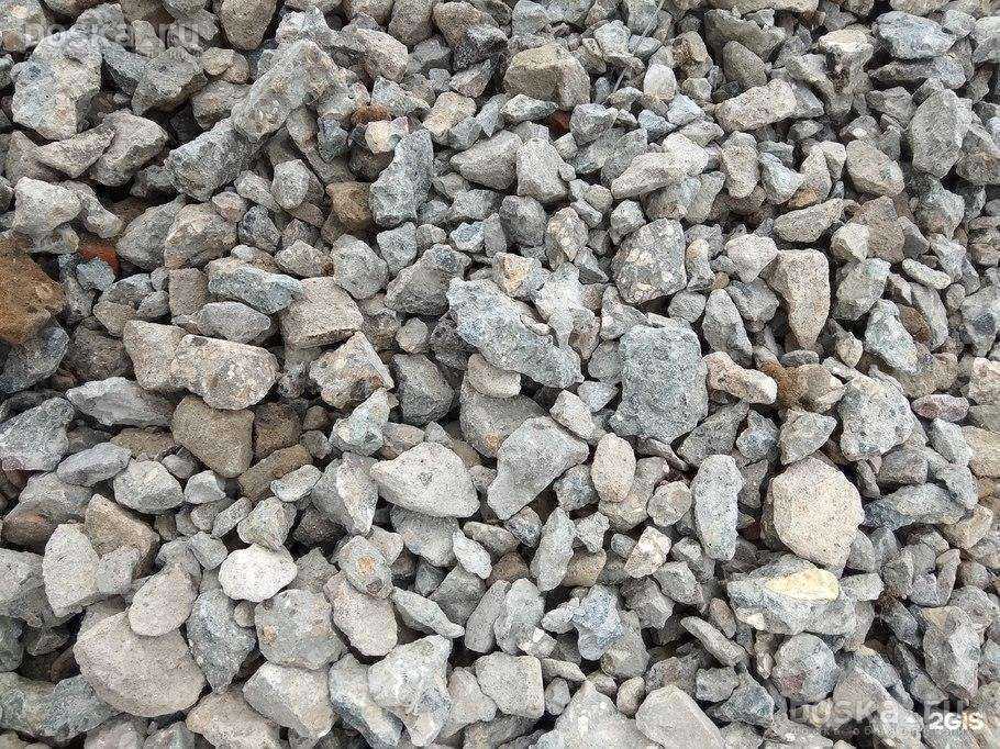 Отзывы на компанию Подъем в Батайске c фото