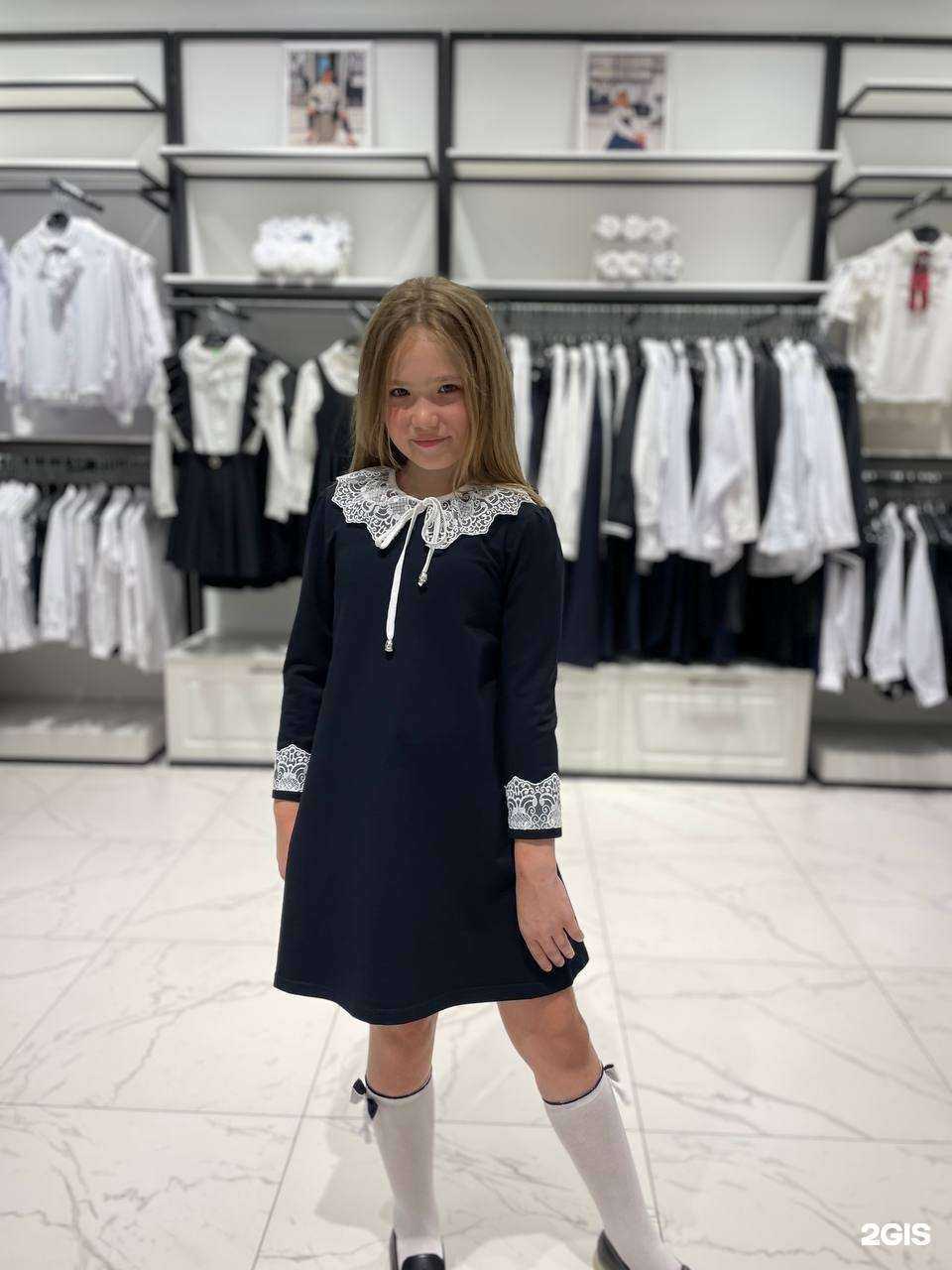 Отзывы на компанию Honey Bunny в Ставрополе c фото