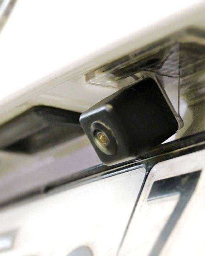 Отзывы на компанию Buzz audio в г. Отрадное c фото