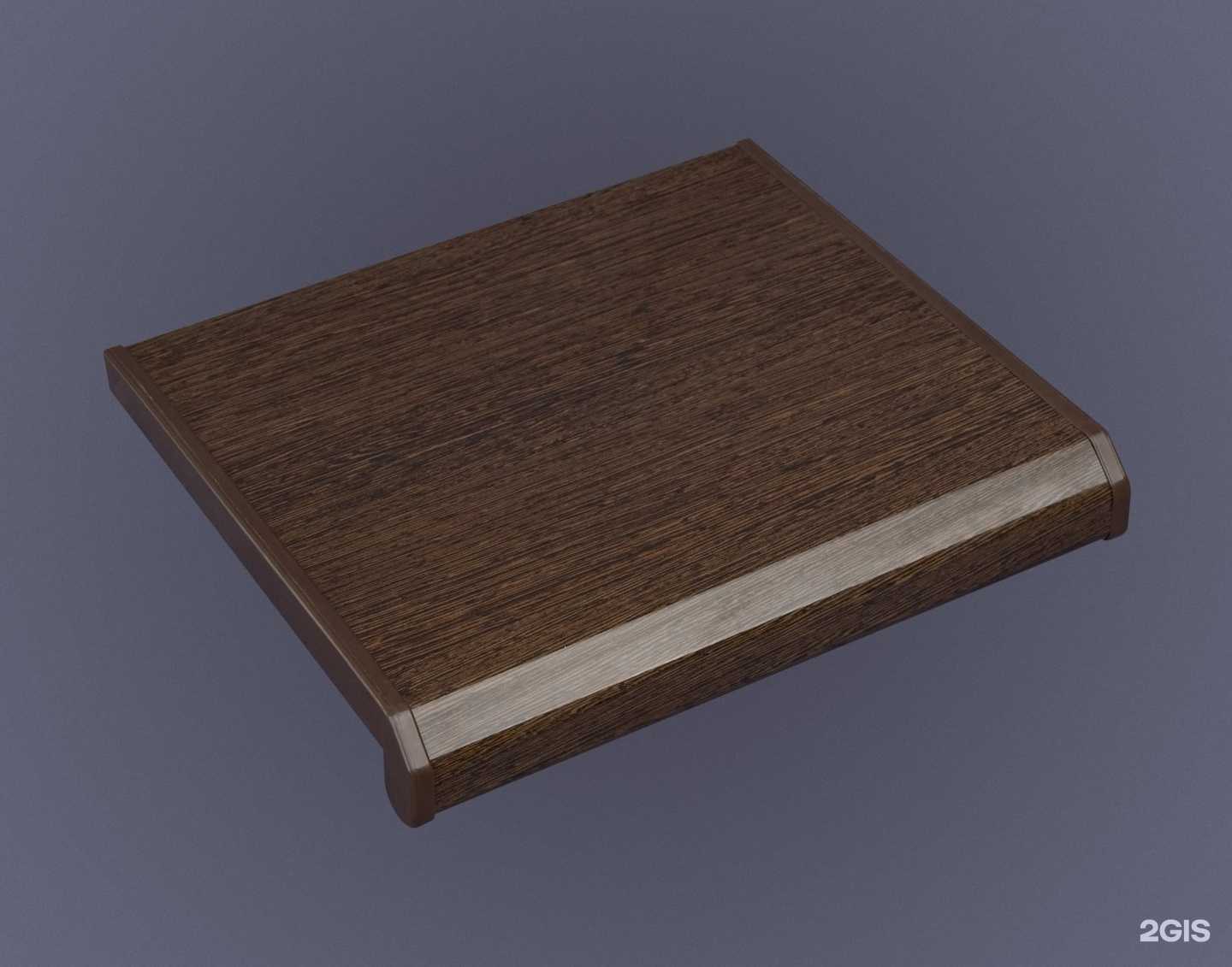 Отзывы на компанию Exprof в Перми c фото