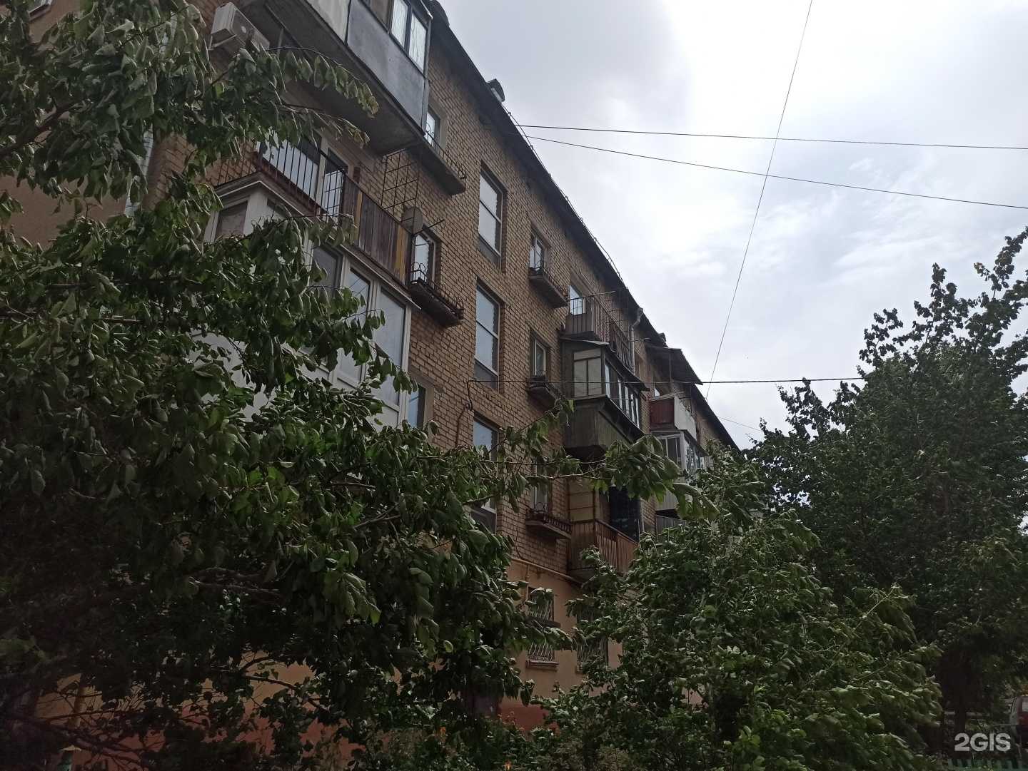 Отзывы на компанию Da Vinci в Балакове c фото - фотография 2 из 2