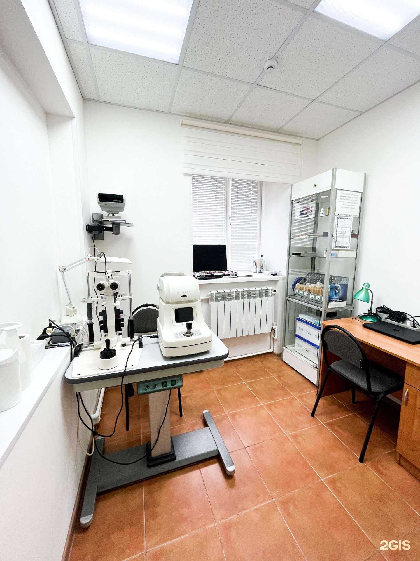 Отзывы на компанию ОКО Fashion в г. Кострома c фото