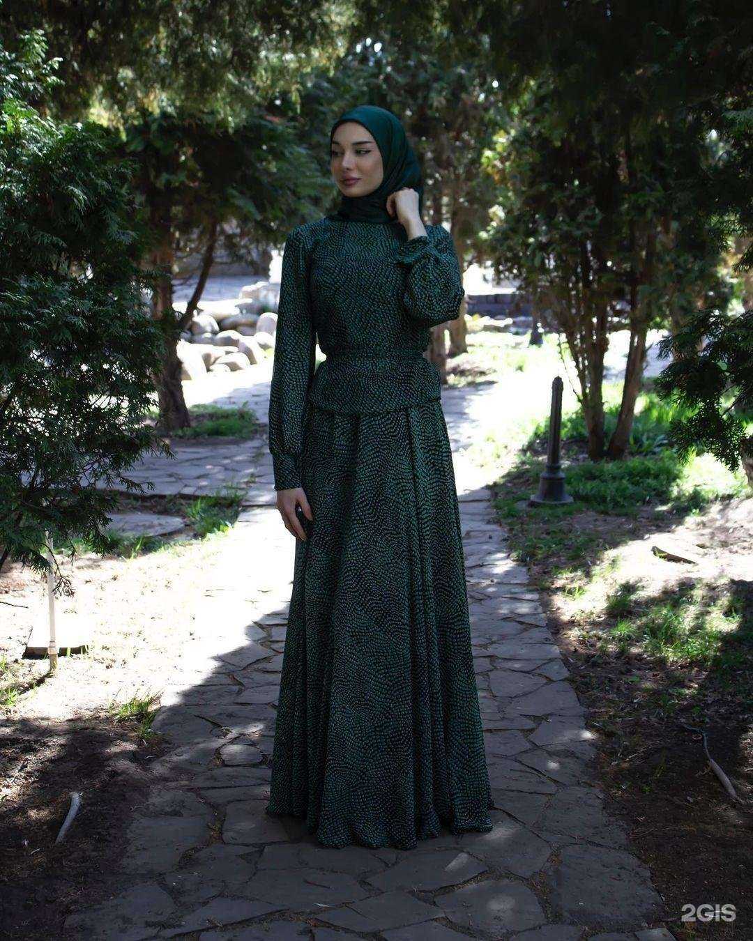 Отзывы на компанию Lealis в Грозном c фото