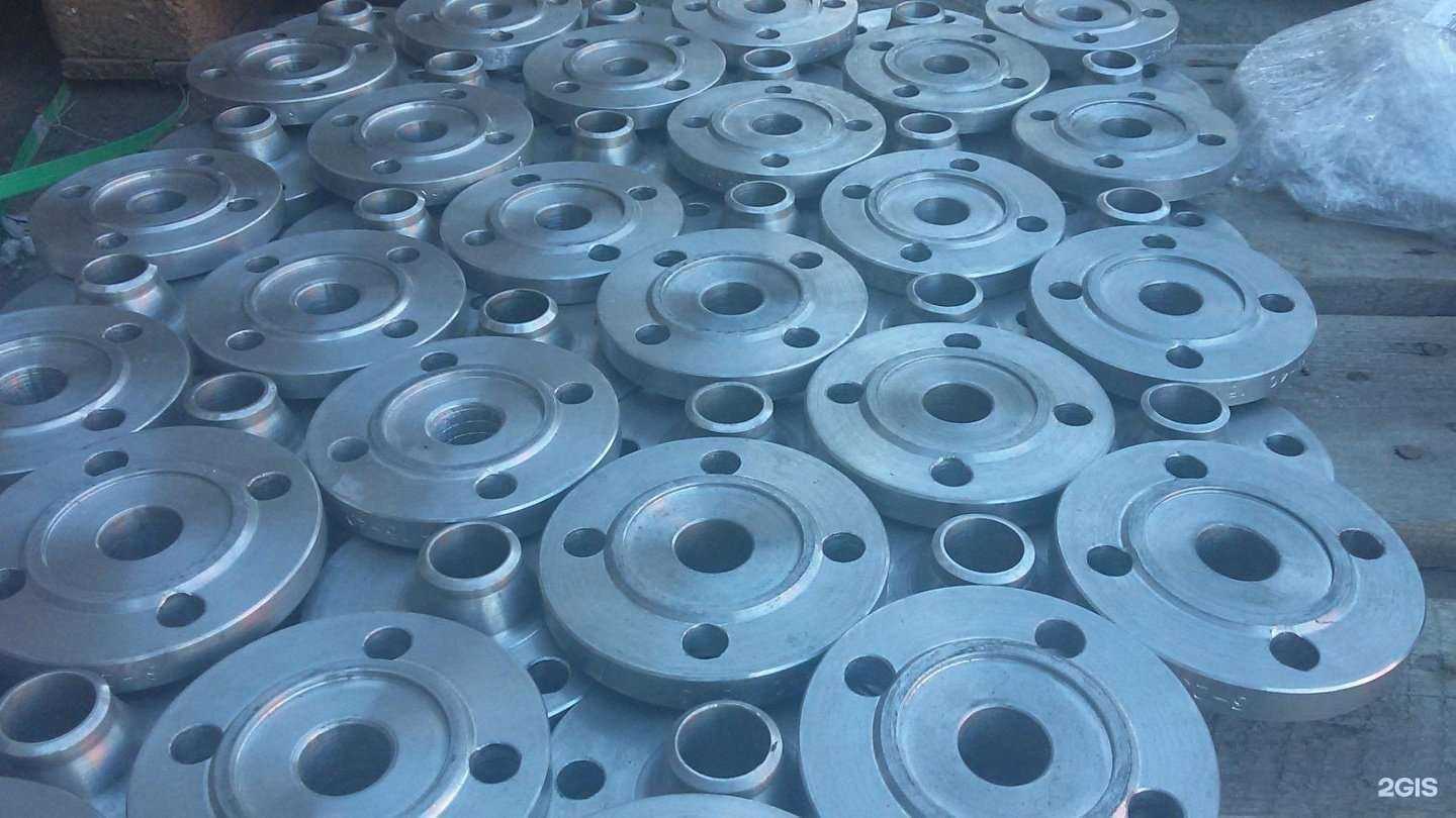 Отзывы на компанию Регионснаб в Екатеринбурге c фото