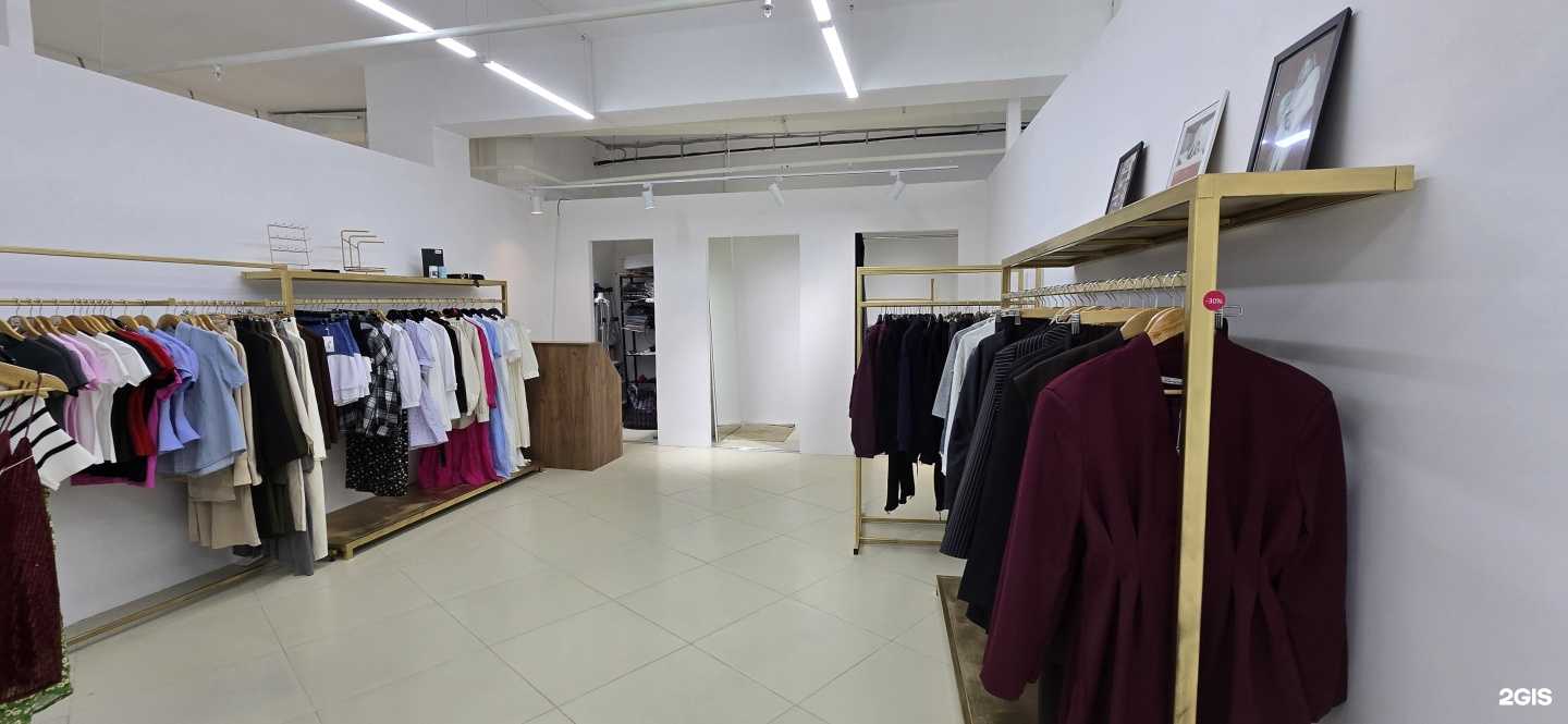 Отзывы на компанию Onelove в Якутске c фото