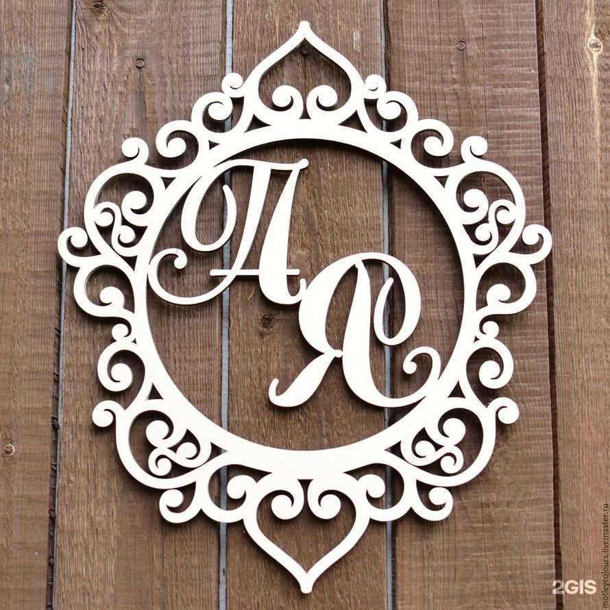 Отзывы на компанию Нинель в Лермонтове c фото