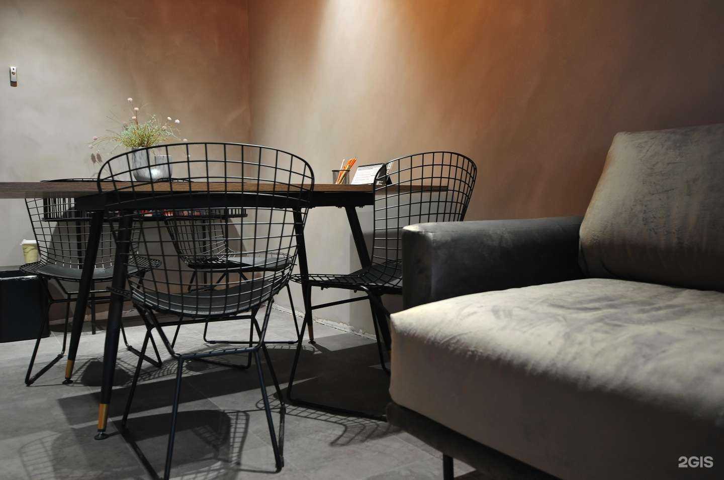 Отзывы на компанию Time space в г. Краснодар c фото