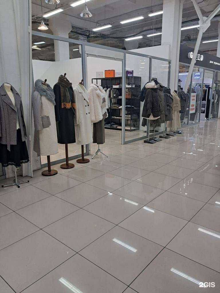 Отзывы на компанию Jaket в г. Красноярск c фото