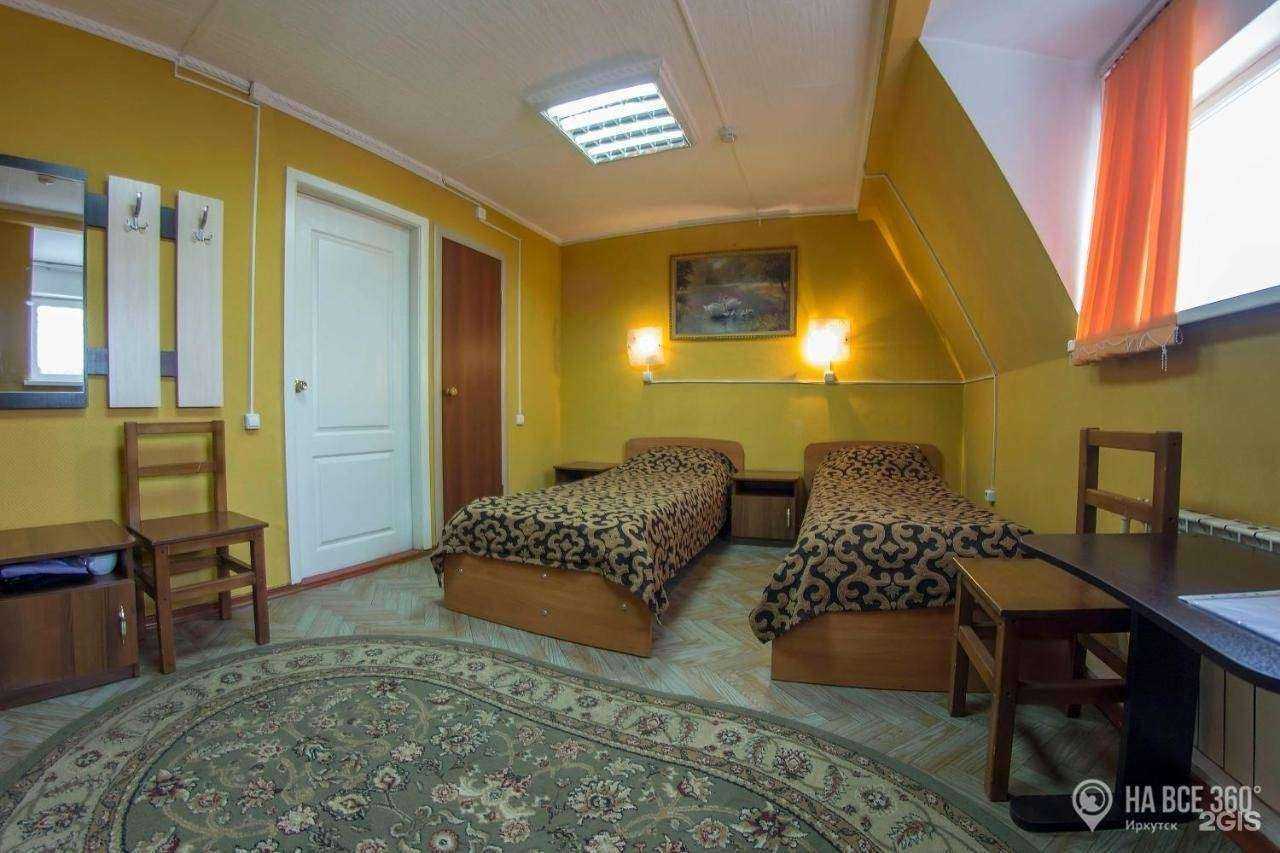 Отзывы на компанию Сказка в г. Иркутск c фото