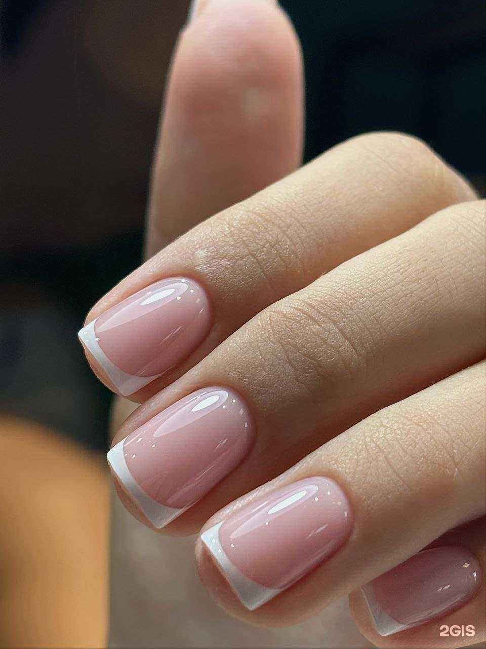 Отзывы на компанию Mohito в Новороссийске c фото