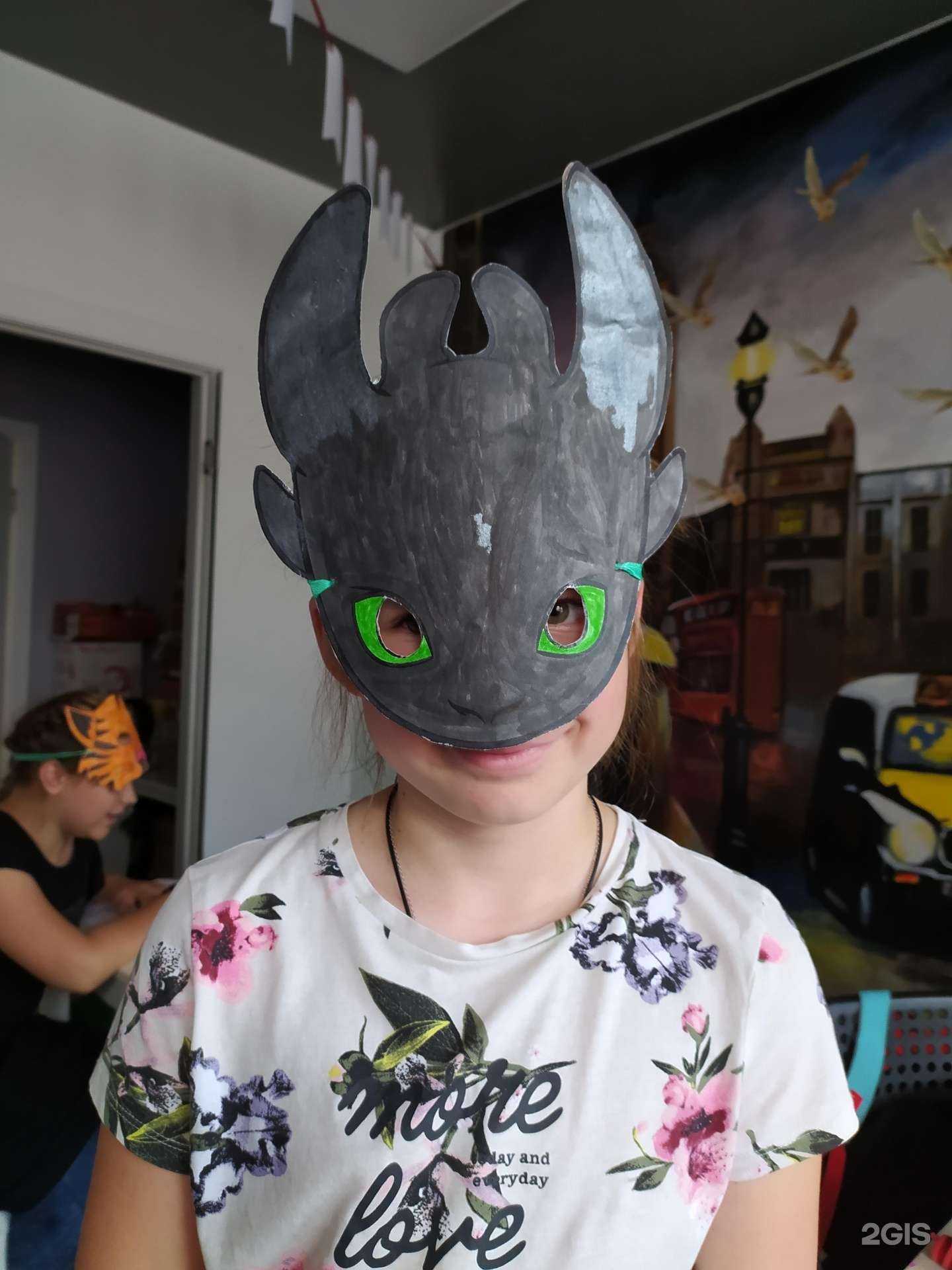 Отзывы на компанию Queen`s English School в г. Тюмень c фото