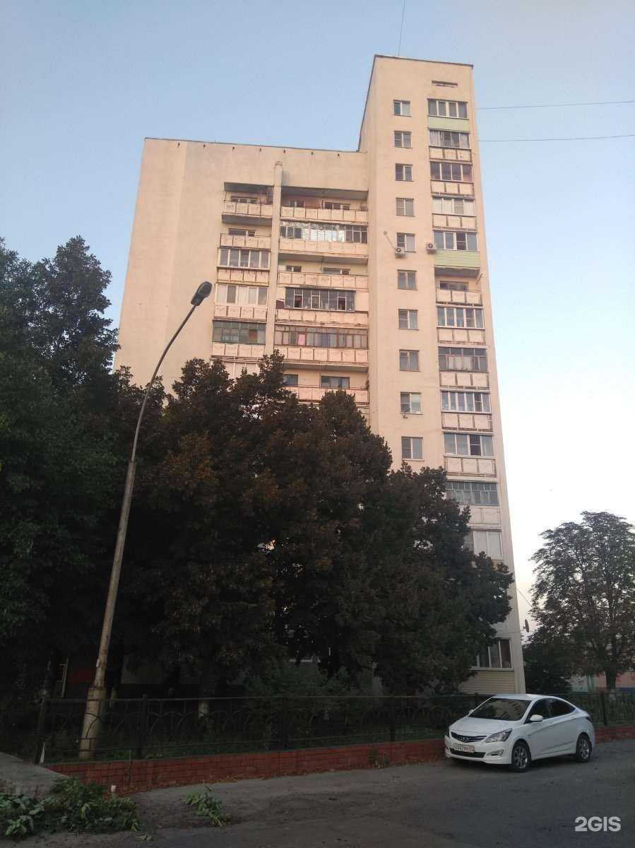 Отзывы на компанию Smoking shop в Старом Осколе c фото - фотография 2 из 2