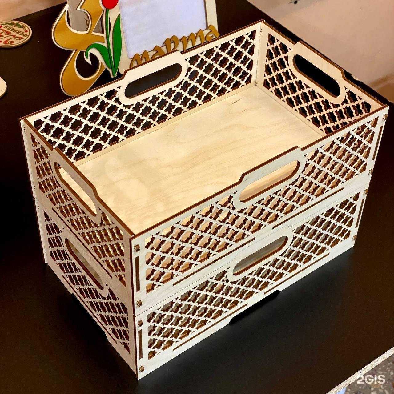 Отзывы на компанию Vector-54 в г. Новосибирск c фото