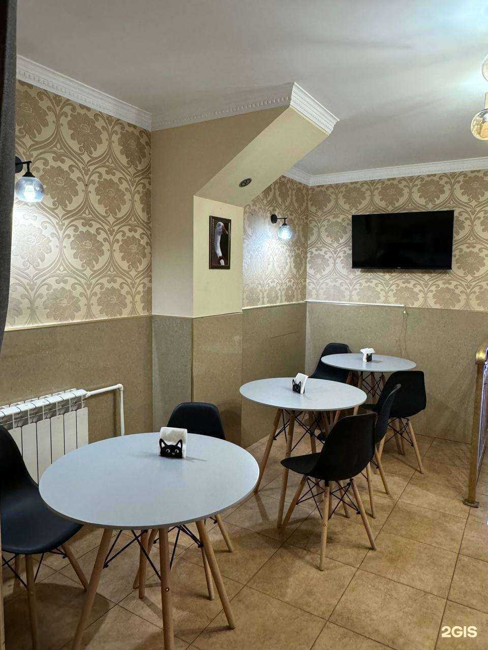 Отзывы на компанию Rentika в Химках c фото