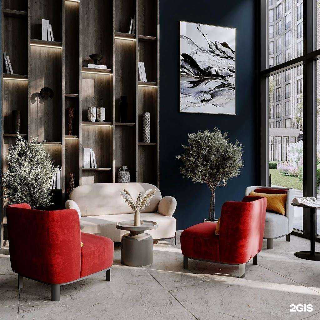 Отзывы на компанию Садовое кольцо Уфа в Уфе c фото