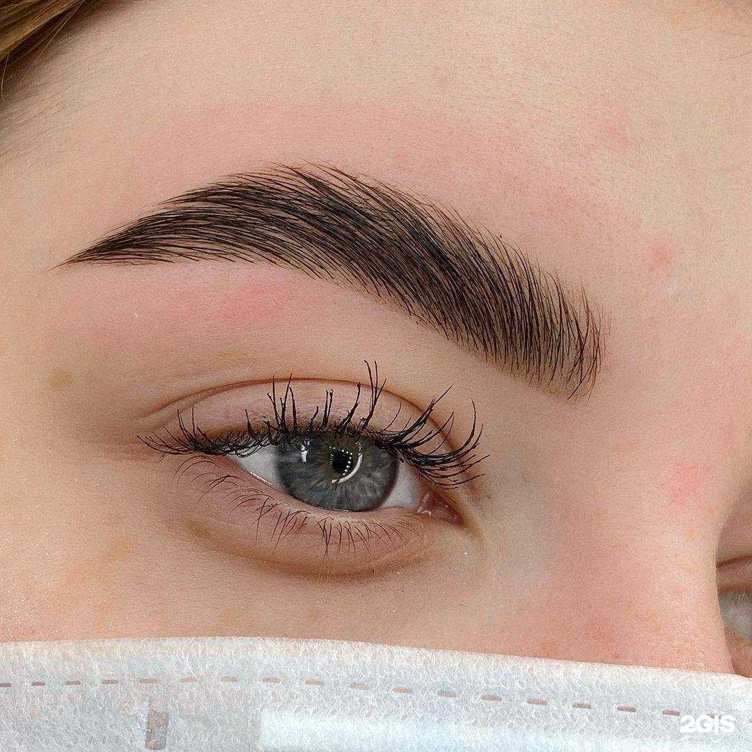 Отзывы на компанию Lashes Classic в г. Нижневартовск c фото