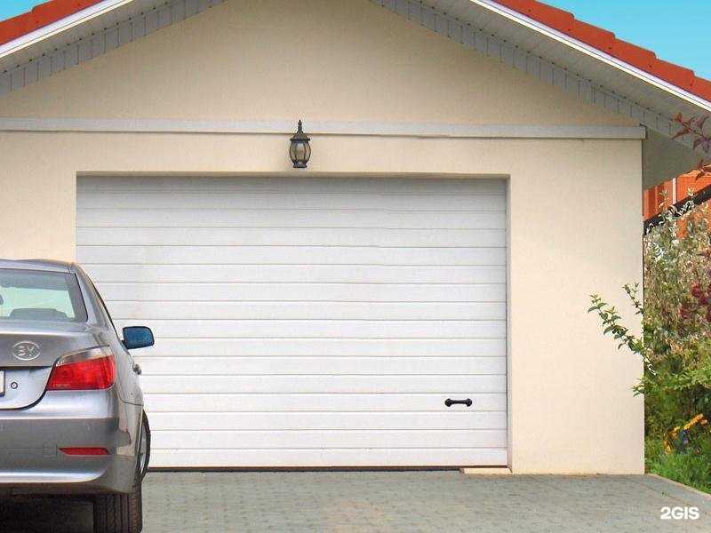 Отзывы на компанию Асервис-про в г. Воронеж c фото