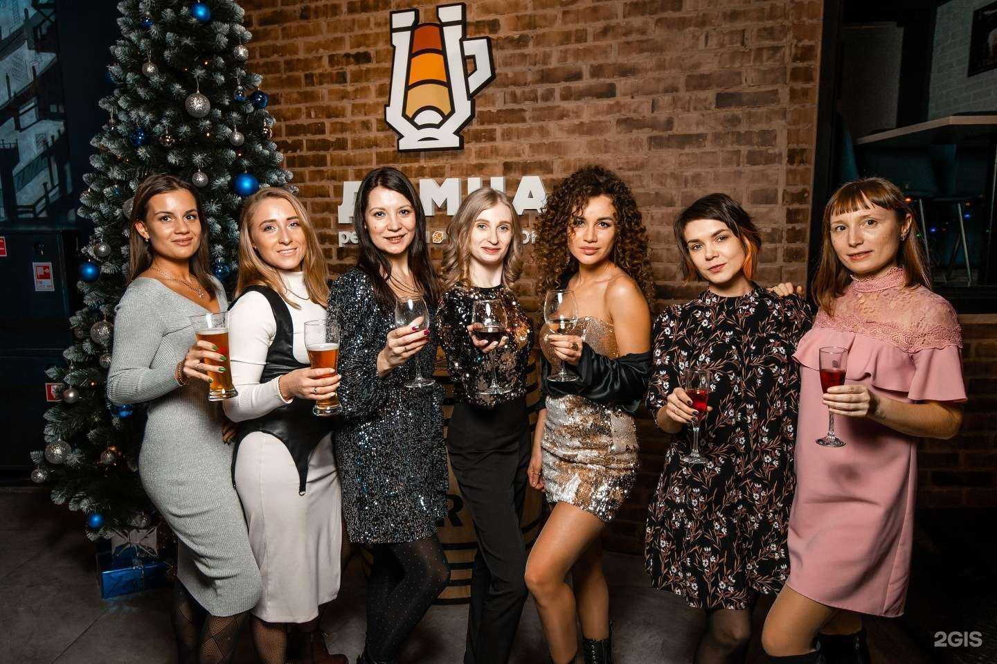 Отзывы на компанию Домна в Новокузнецке c фото