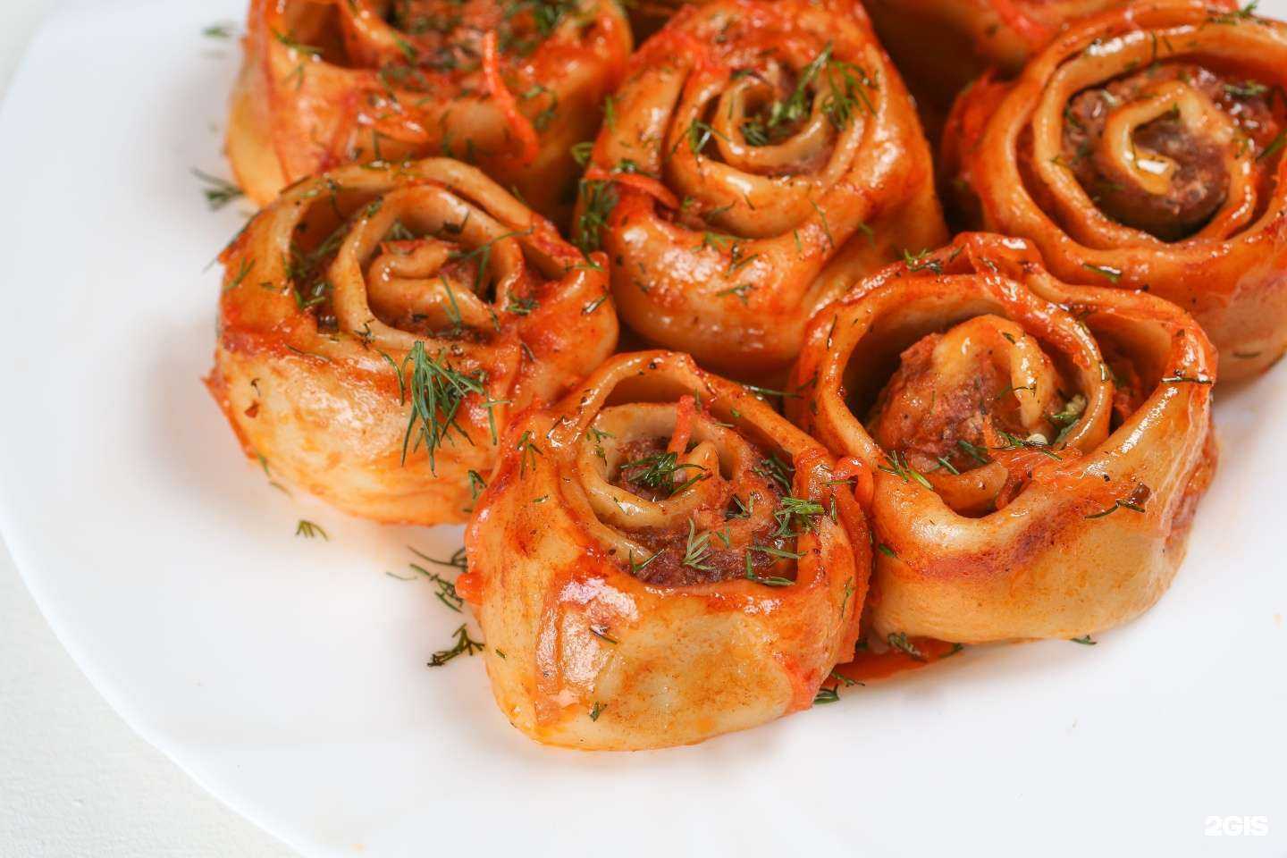 Отзывы на компанию Тальменыч в Барнауле c фото