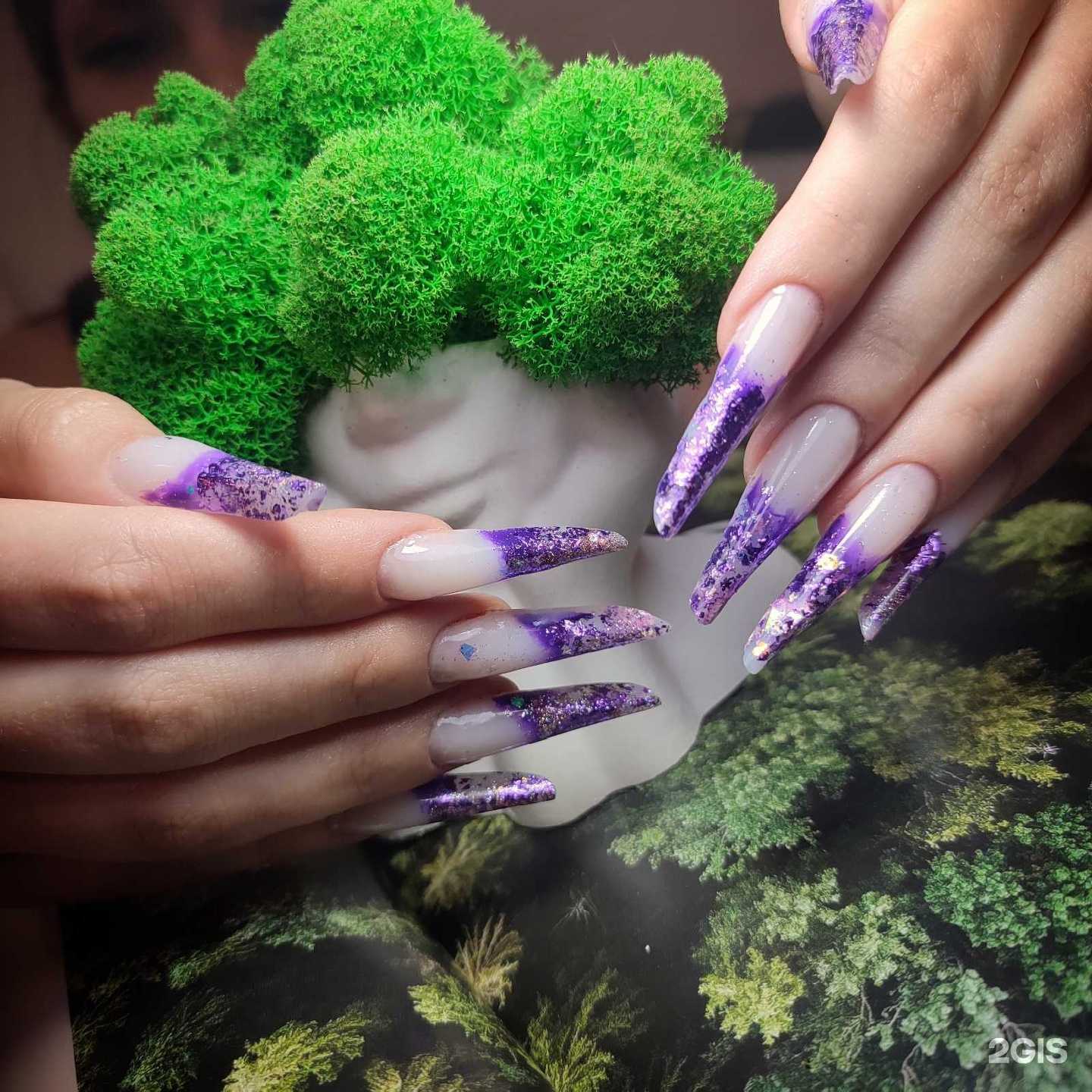 Отзывы на компанию Амалия в Самаре c фото