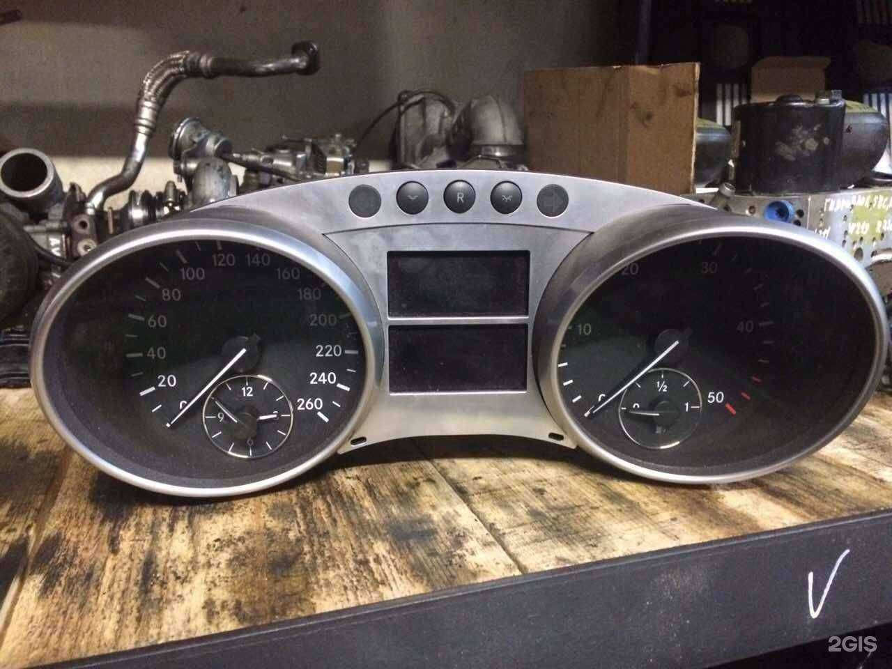 Отзывы на компанию Evropa-motor в Новосибирске c фото