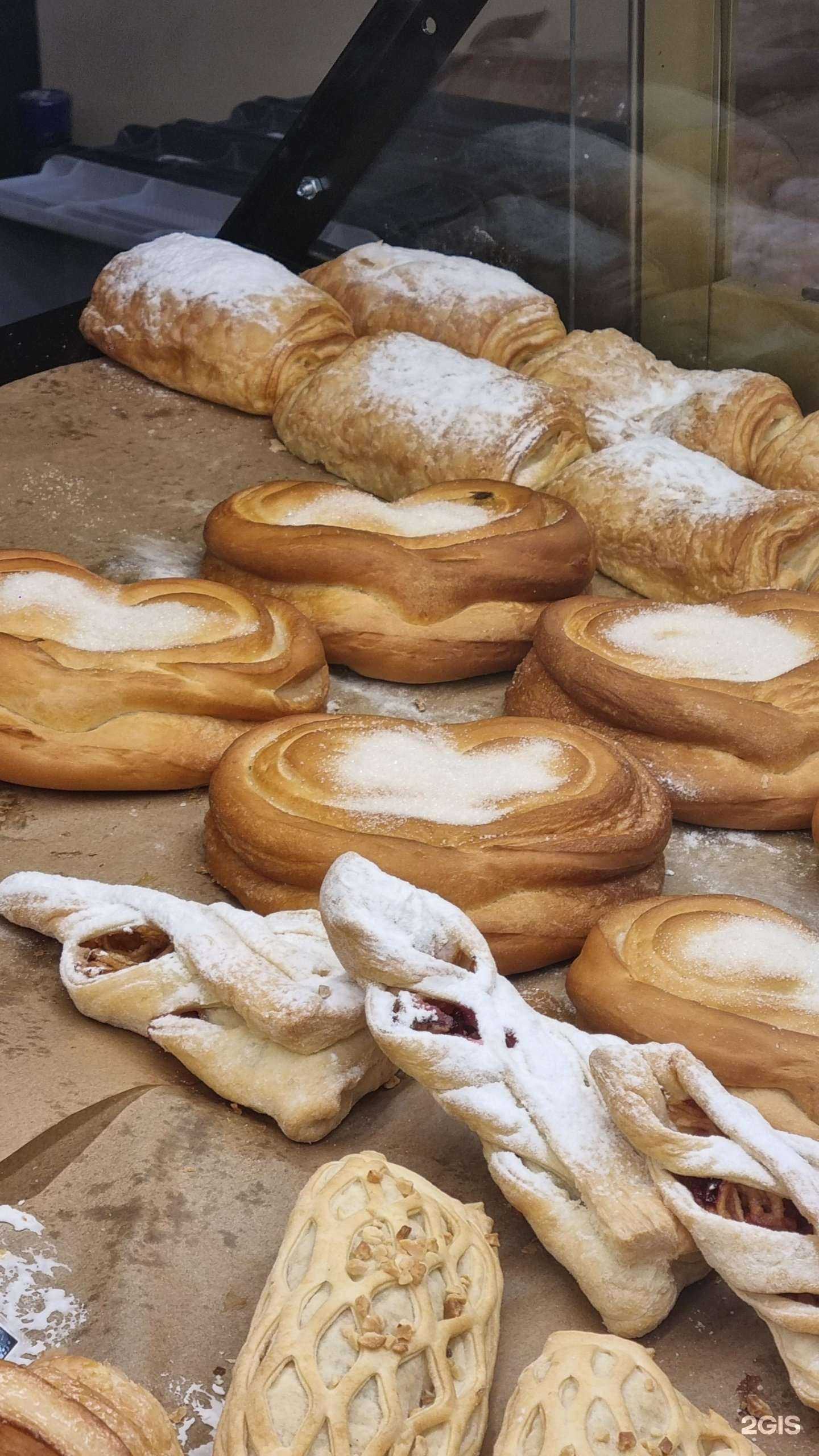 Отзывы на компанию Чудо в г. Пермь c фото