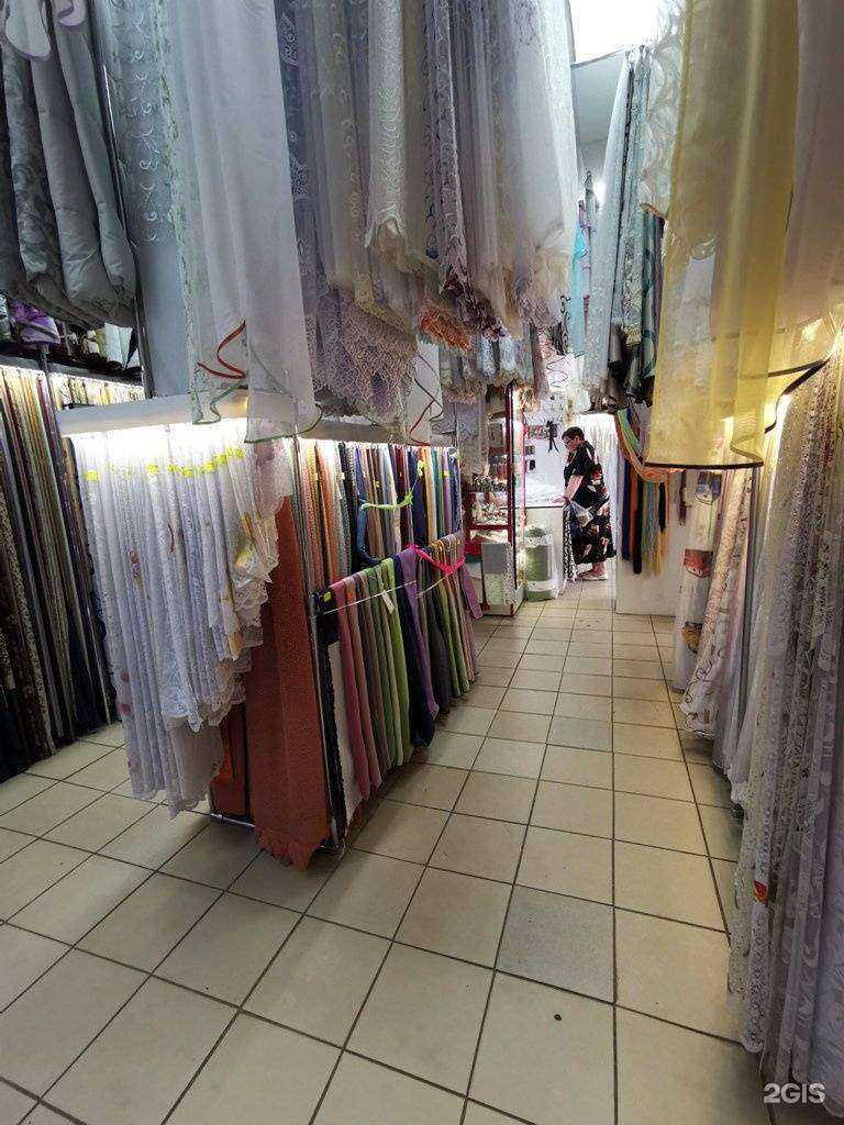 Отзывы на компанию Ярославец в Ярославле c фото