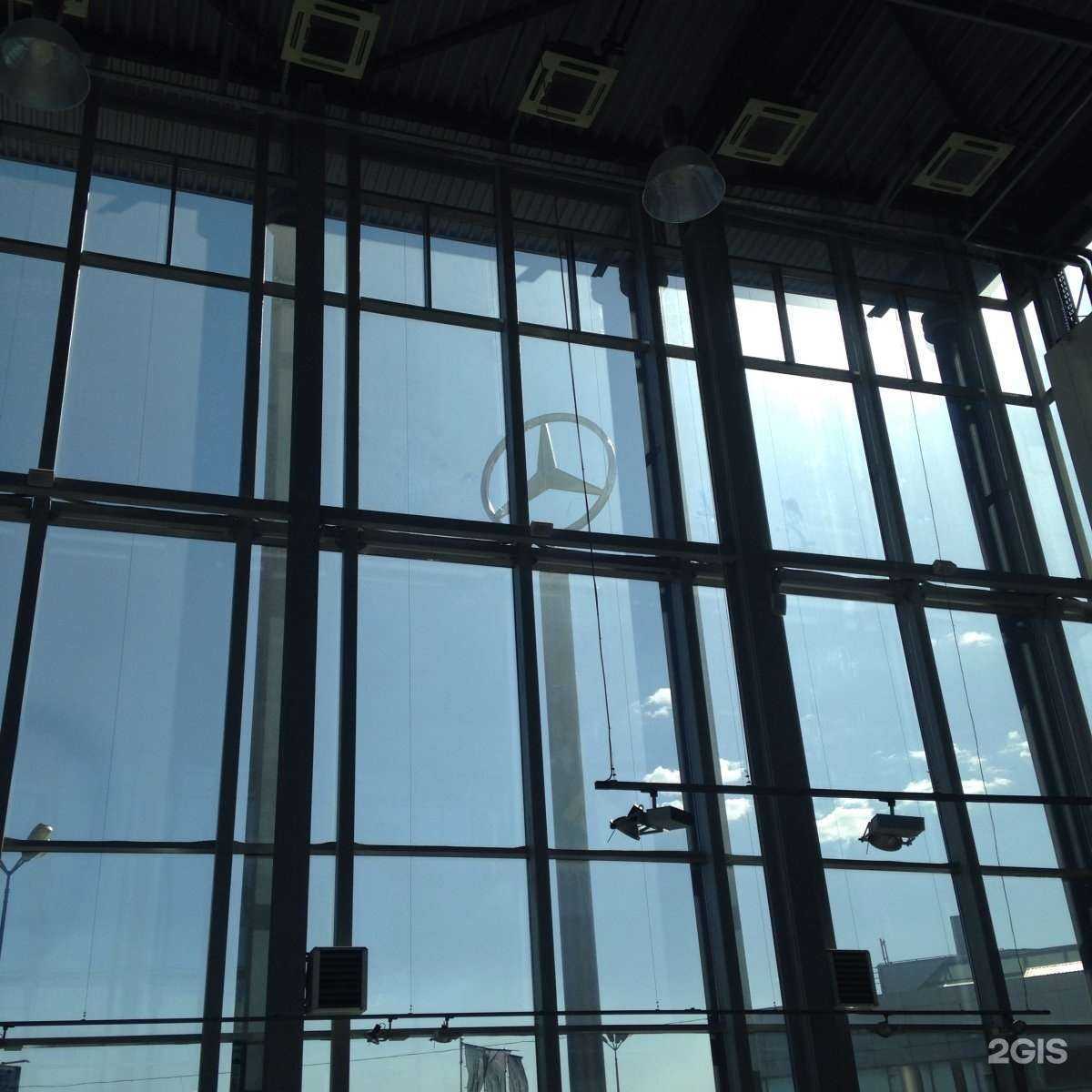 Отзывы на компанию МБ-Измайлово в Балашихе c фото - фотография 2 из 2