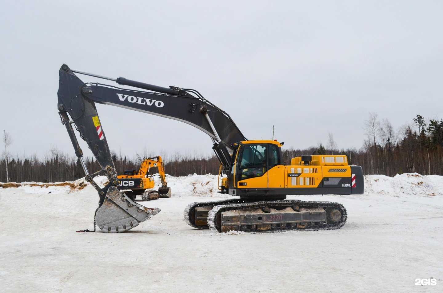 Отзывы на компанию Гранит Атолл в Екатеринбурге c фото