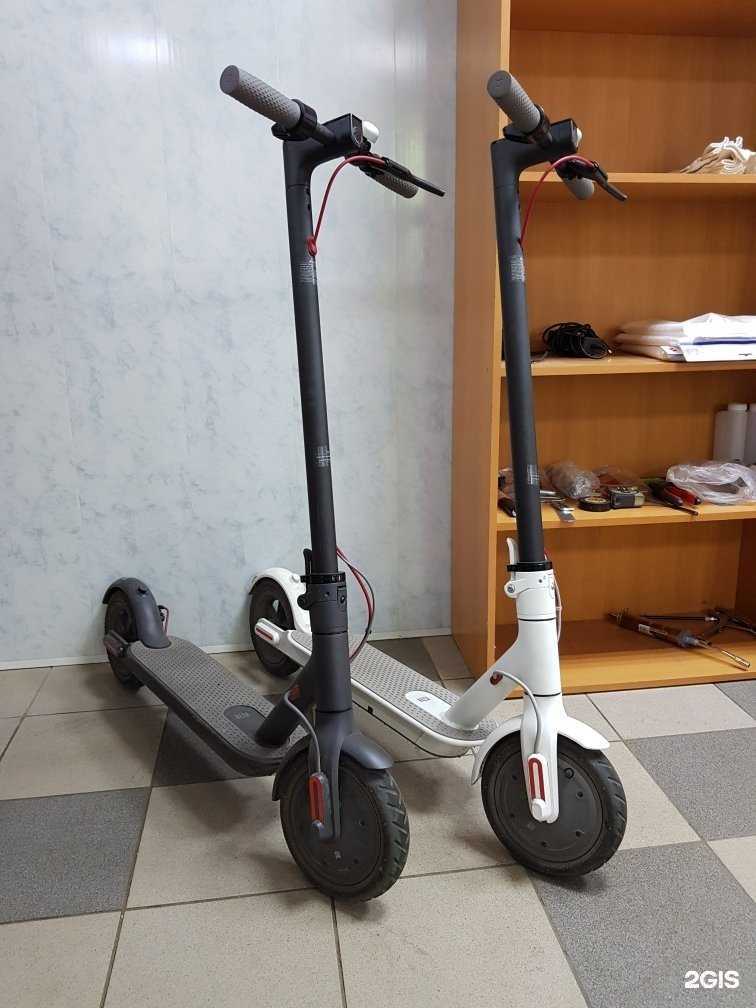 Отзывы на компанию Крепко-НН в г. Нижний Новгород c фото