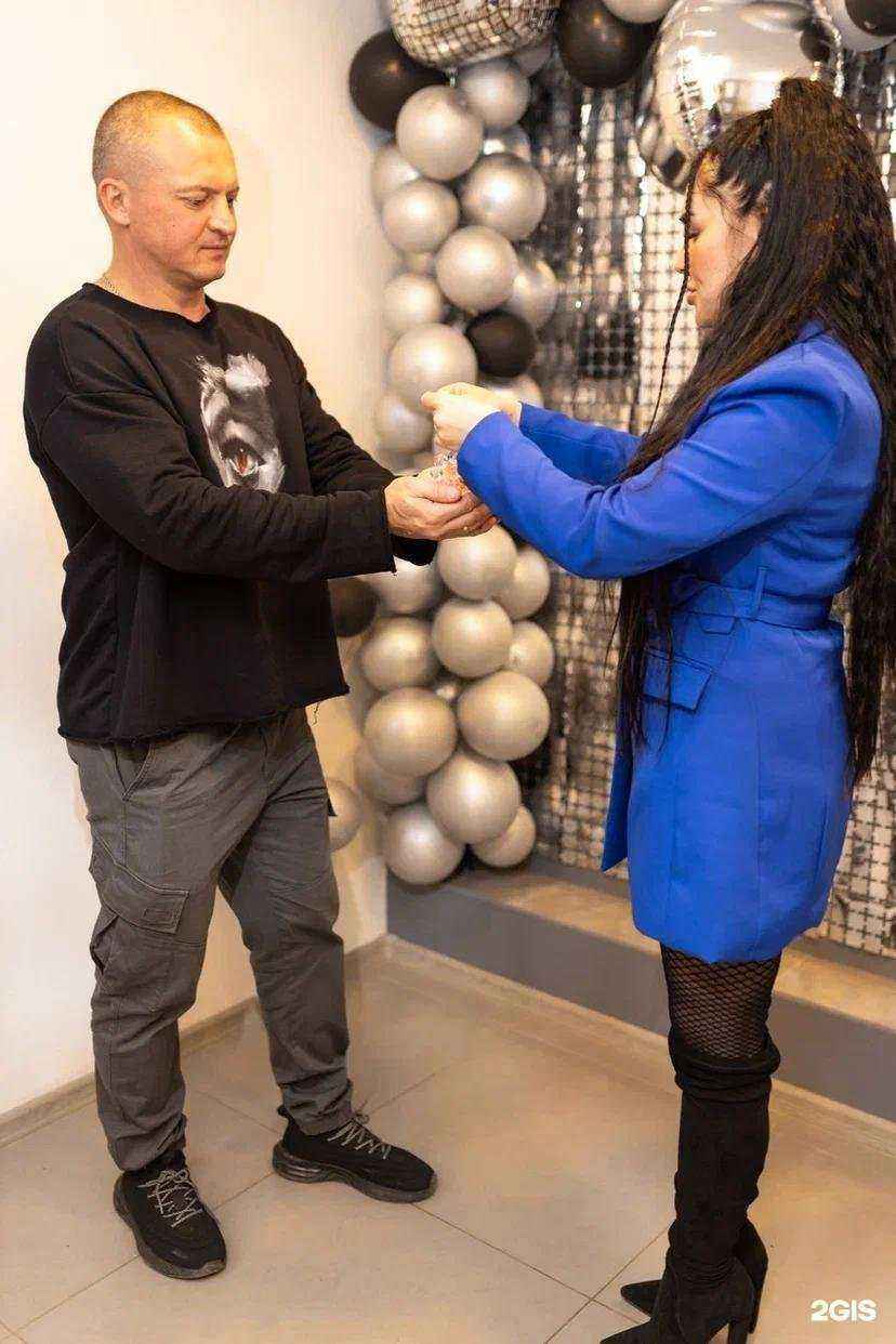 Отзывы на компанию Фокусница в г. Самара c фото