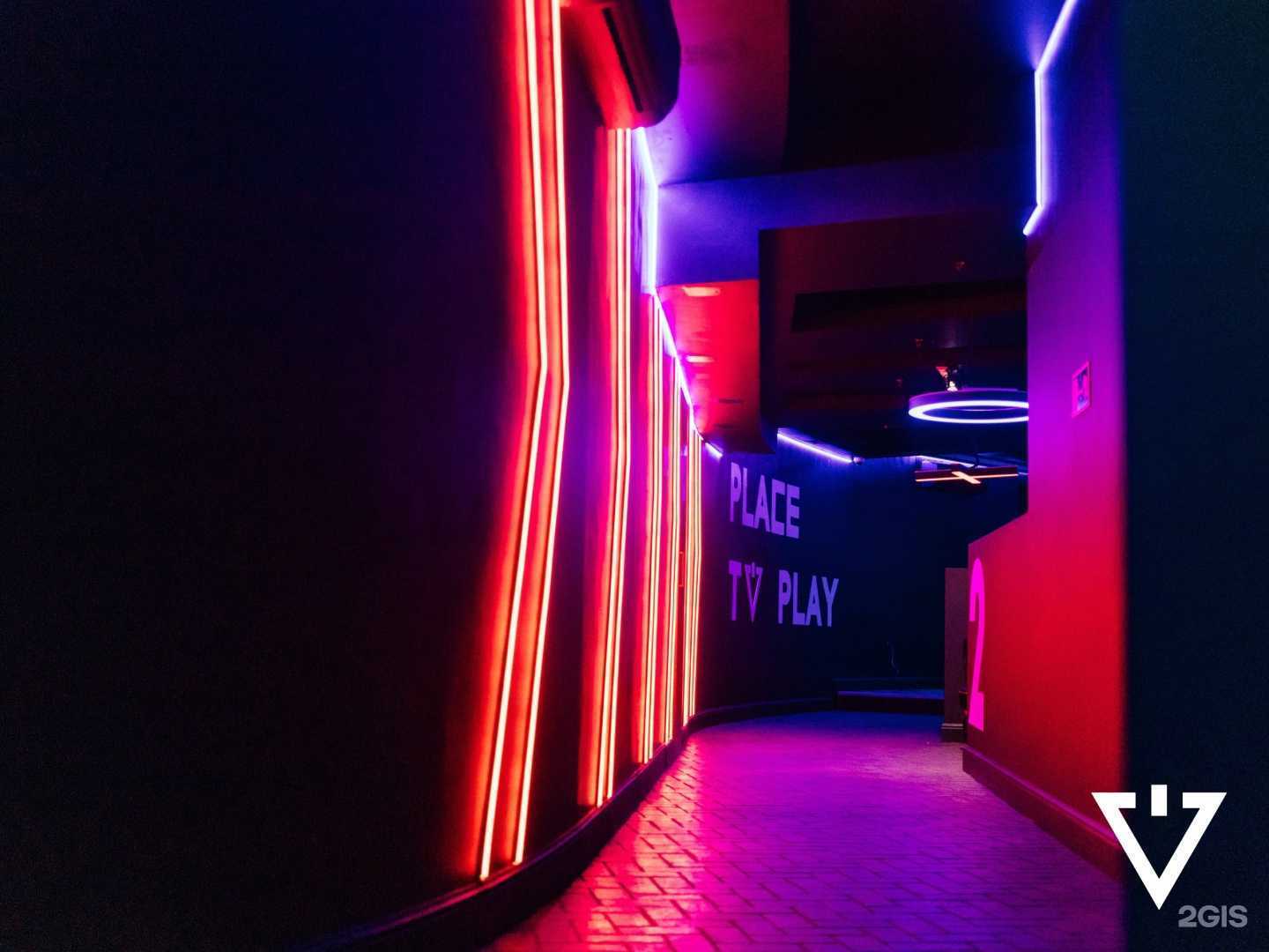 Отзывы на компанию Вавилон в Северодвинске c фото