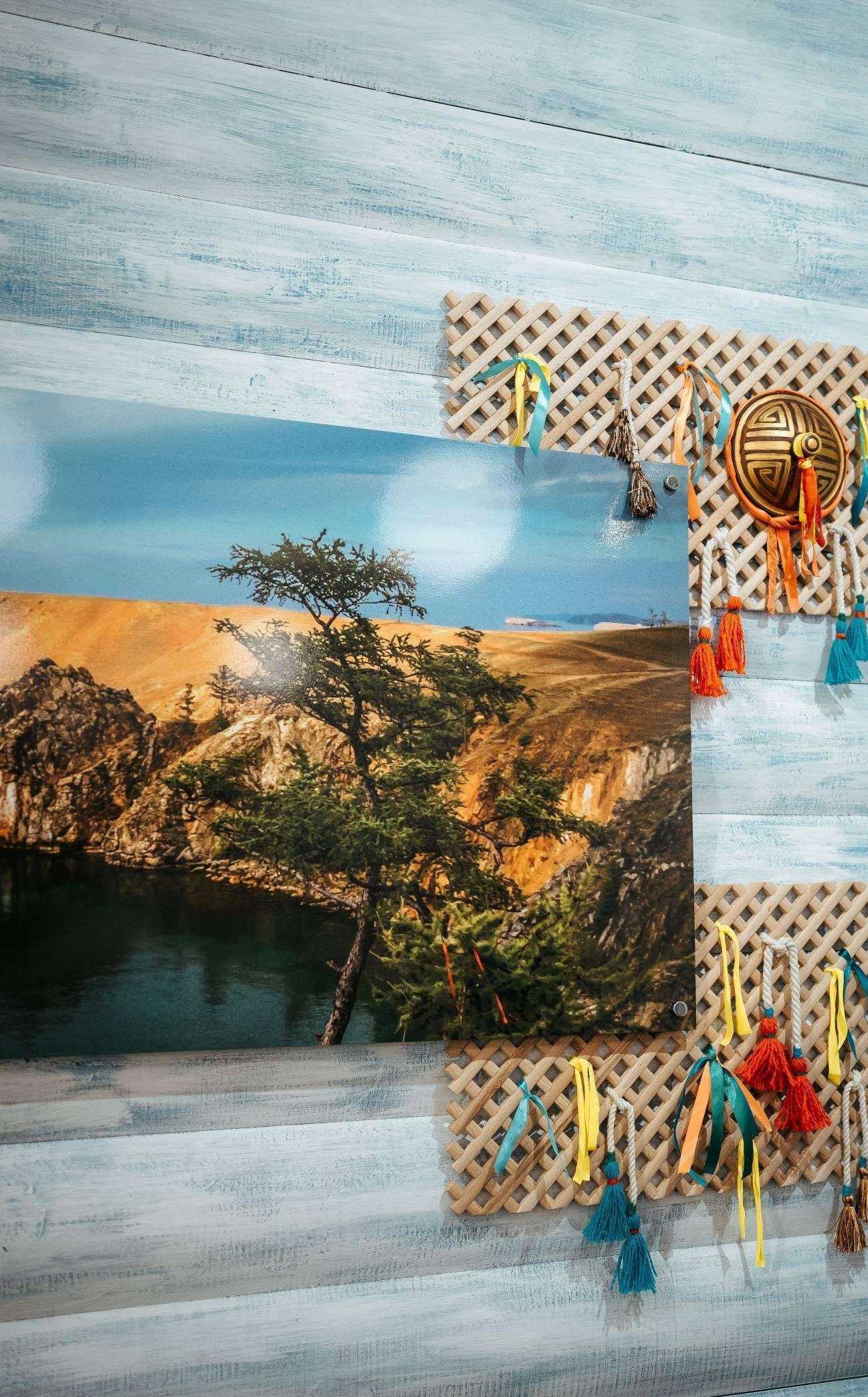 Отзывы на компанию Брат Бурят в Хабаровске c фото