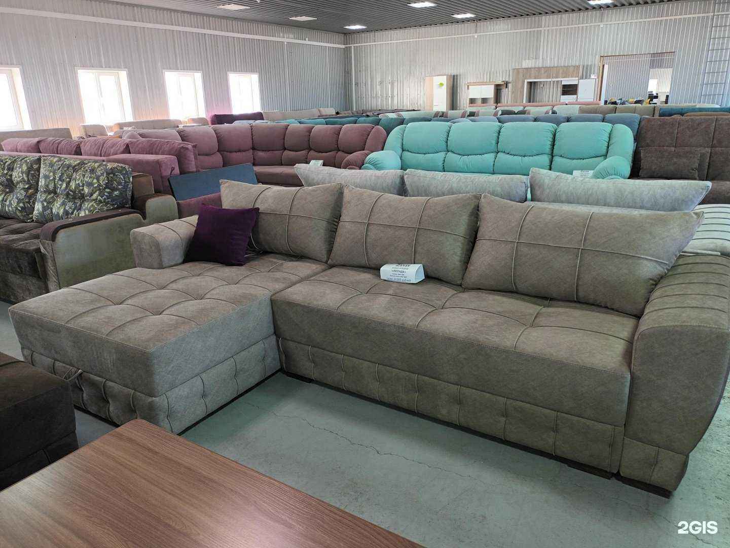 Отзывы на компанию Zaman в г. Чита c фото