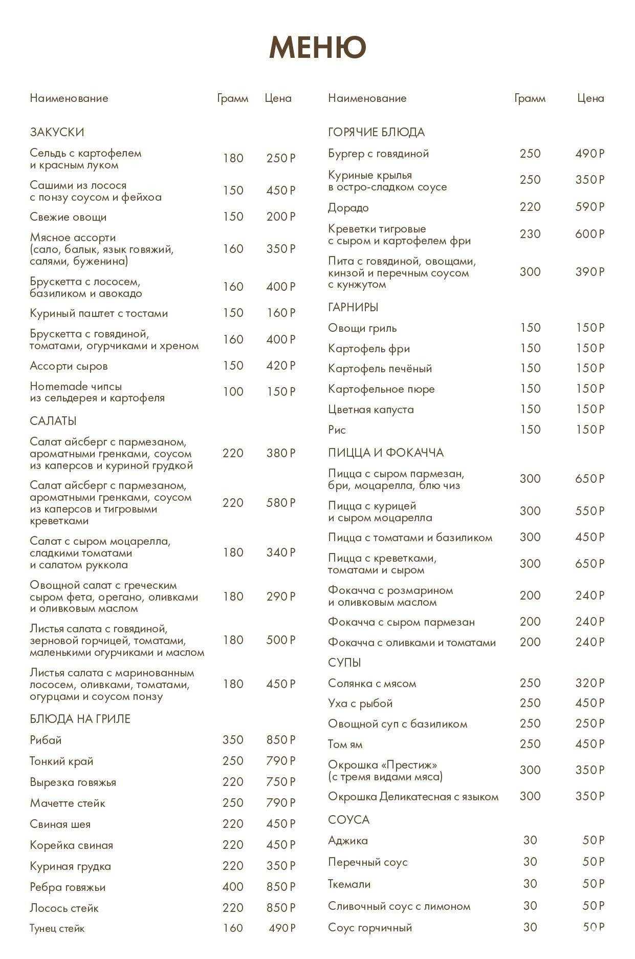 Отзывы на компанию Метроном в г. Курск c фото