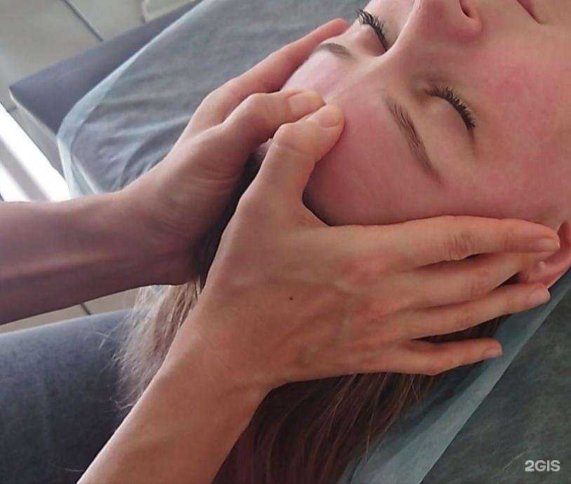 Отзывы на компанию Кабинет мастера холодной плазмы в Красноярске c фото