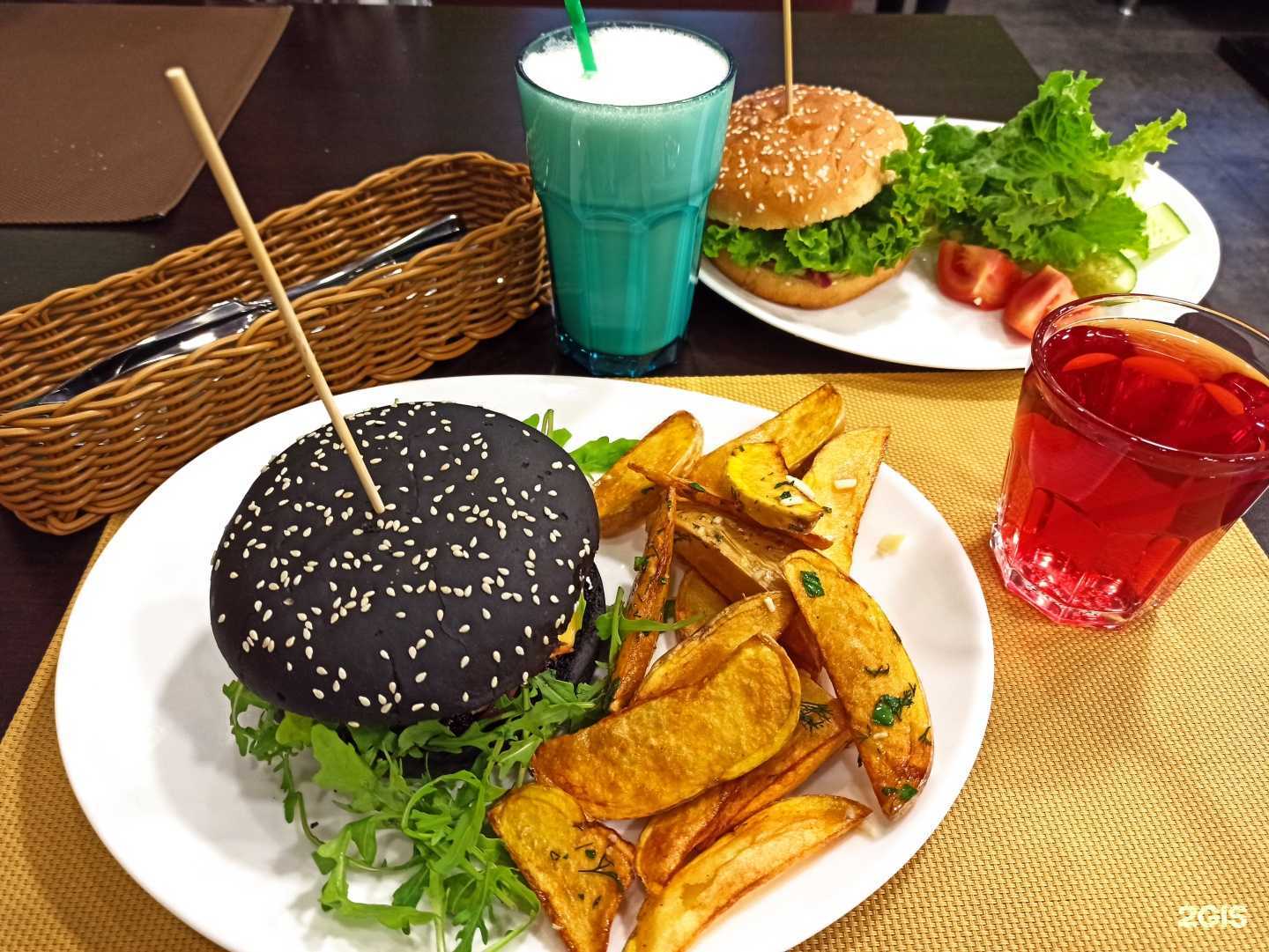 Отзывы на компанию PrestoMia в Уфе c фото