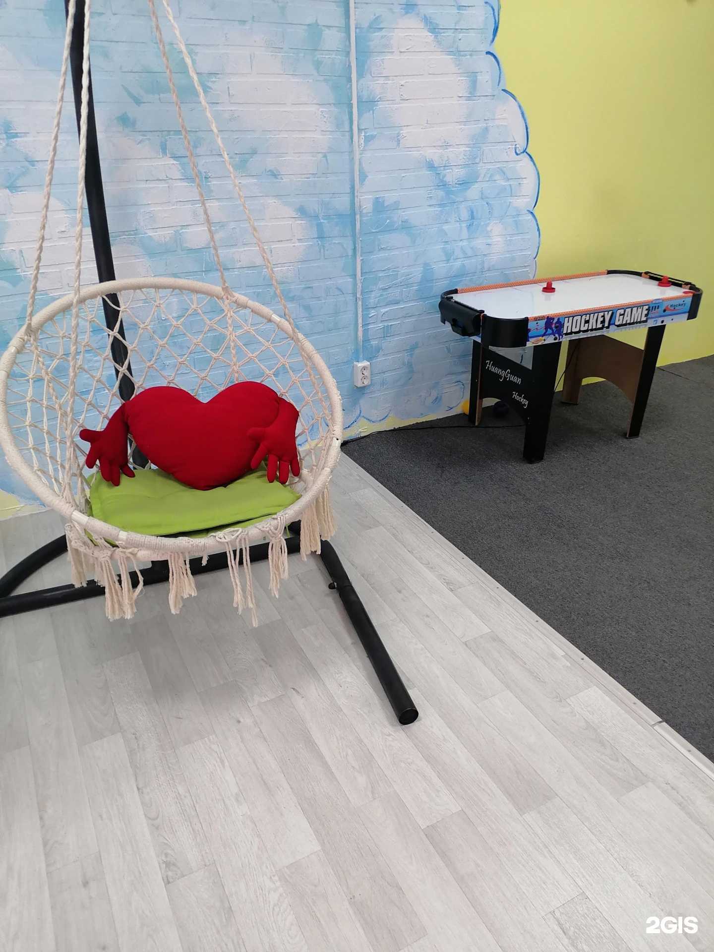 Отзывы на компанию Абракадабра в г. Нижнекамск c фото