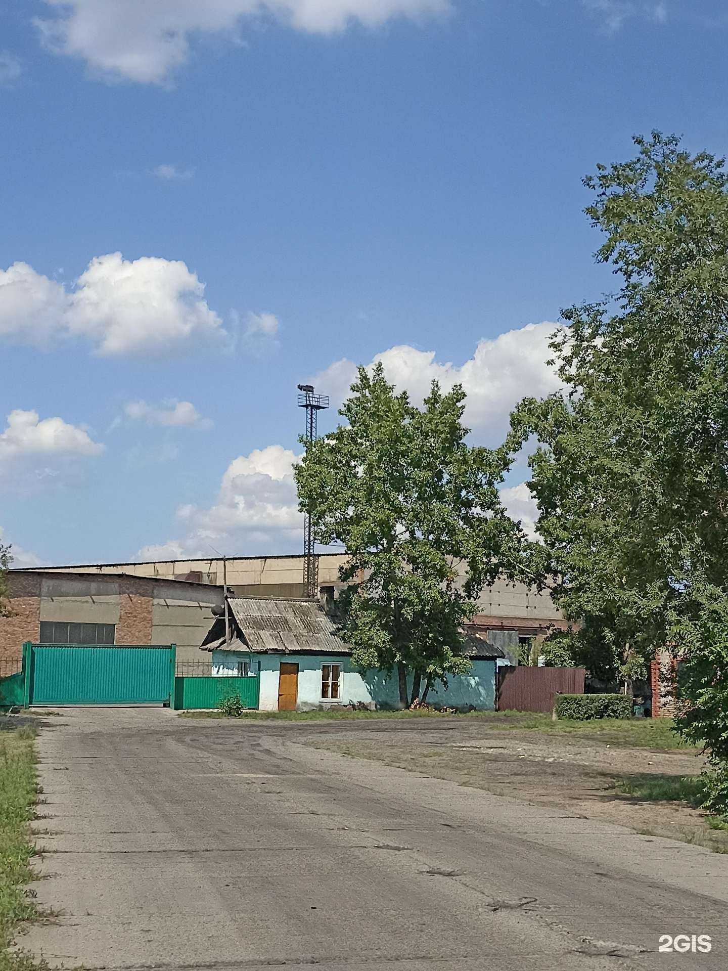 Отзывы на компанию Саянмонтаж в г. Черногорск c фото