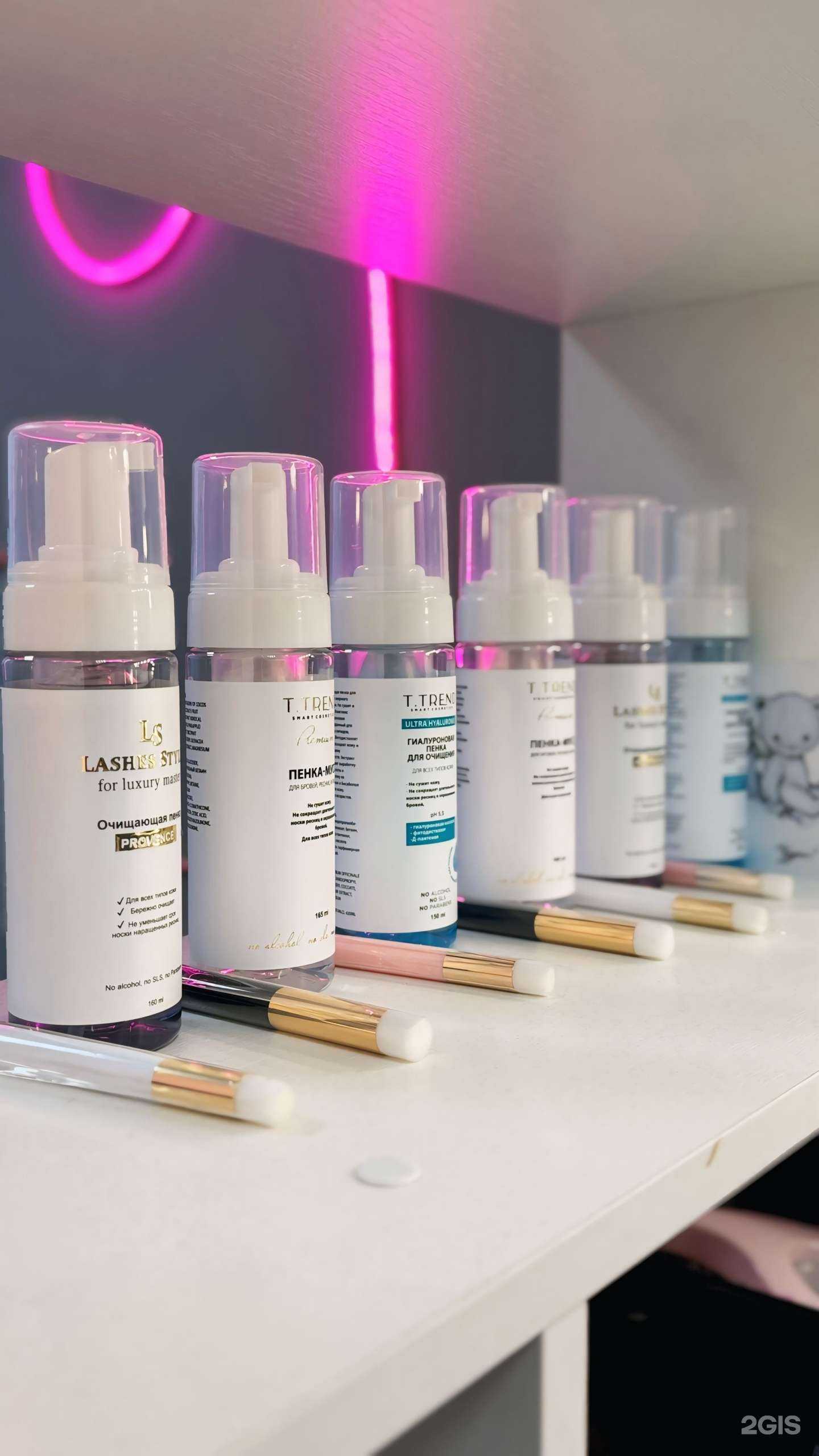 Отзывы на компанию Resnica_142 в Кемерове c фото